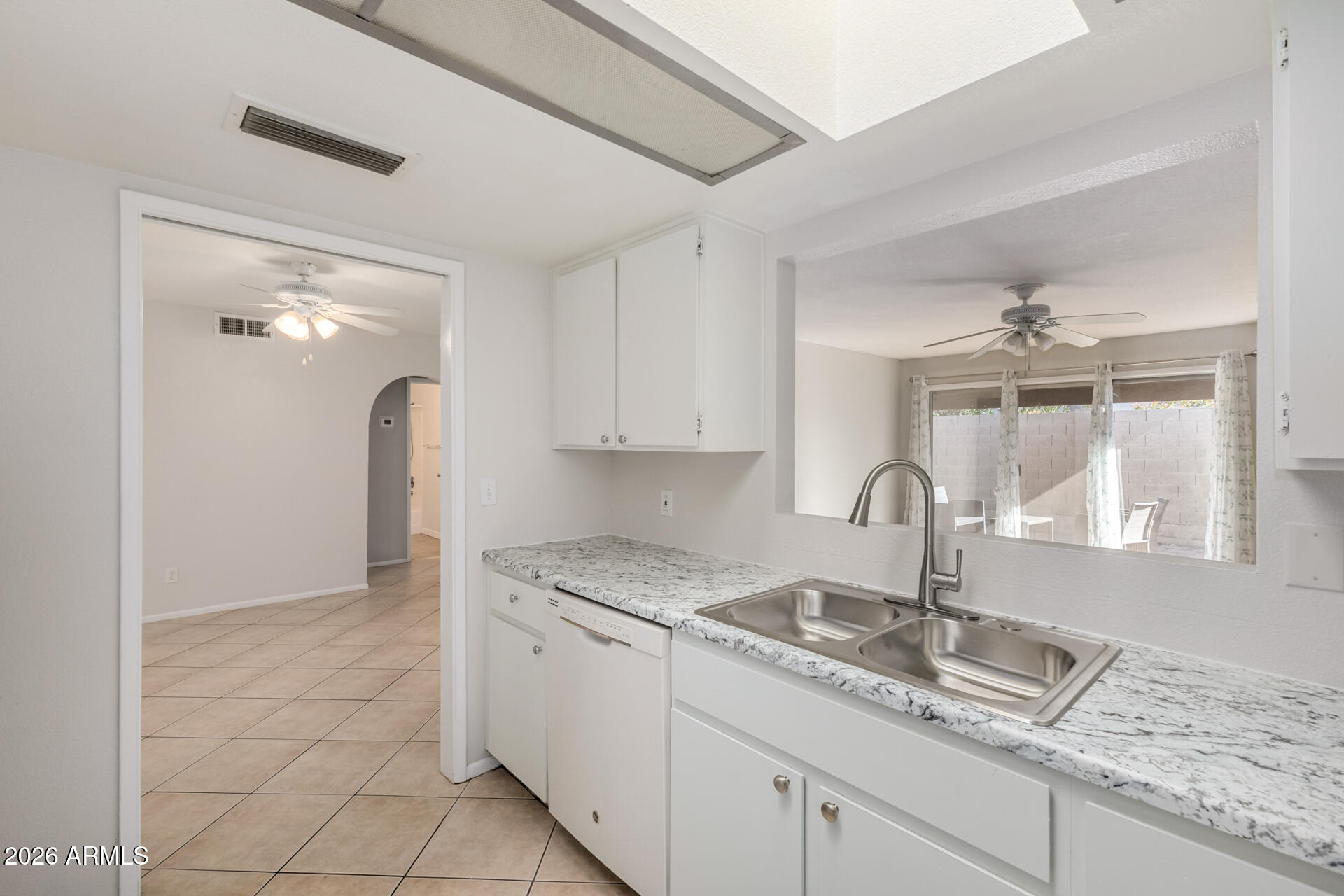 517 West Duke Drive Tempe, AZ 85283 - Photo 11 of 32 11 Duke