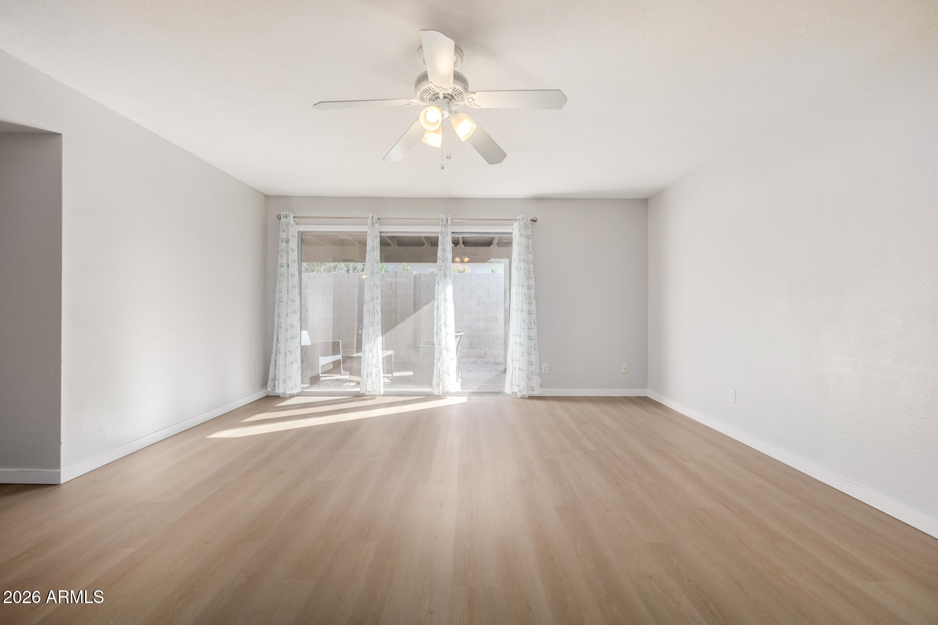 517 West Duke Drive Tempe, AZ 85283 - Photo 13 of 32 13 Duke