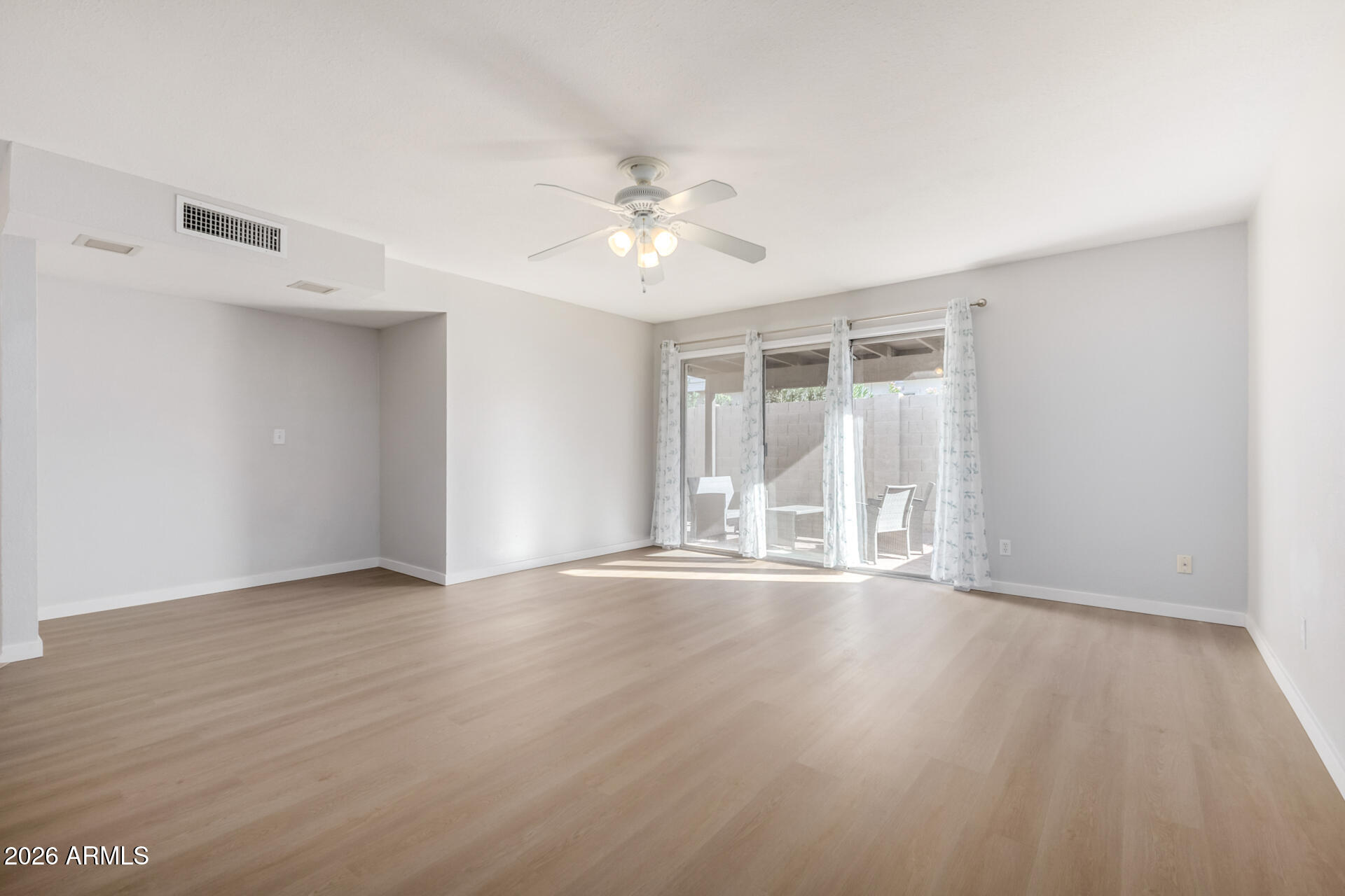 517 West Duke Drive Tempe, AZ 85283 - Photo 14 of 32 14 Duke