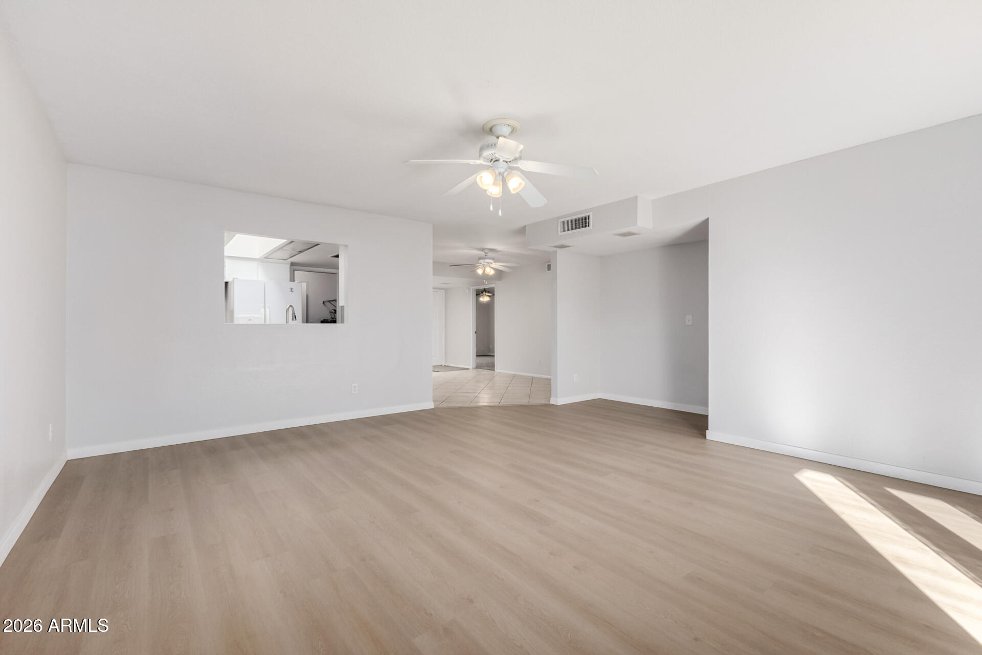 517 West Duke Drive Tempe, AZ 85283 - Photo 15 of 32 15 Duke