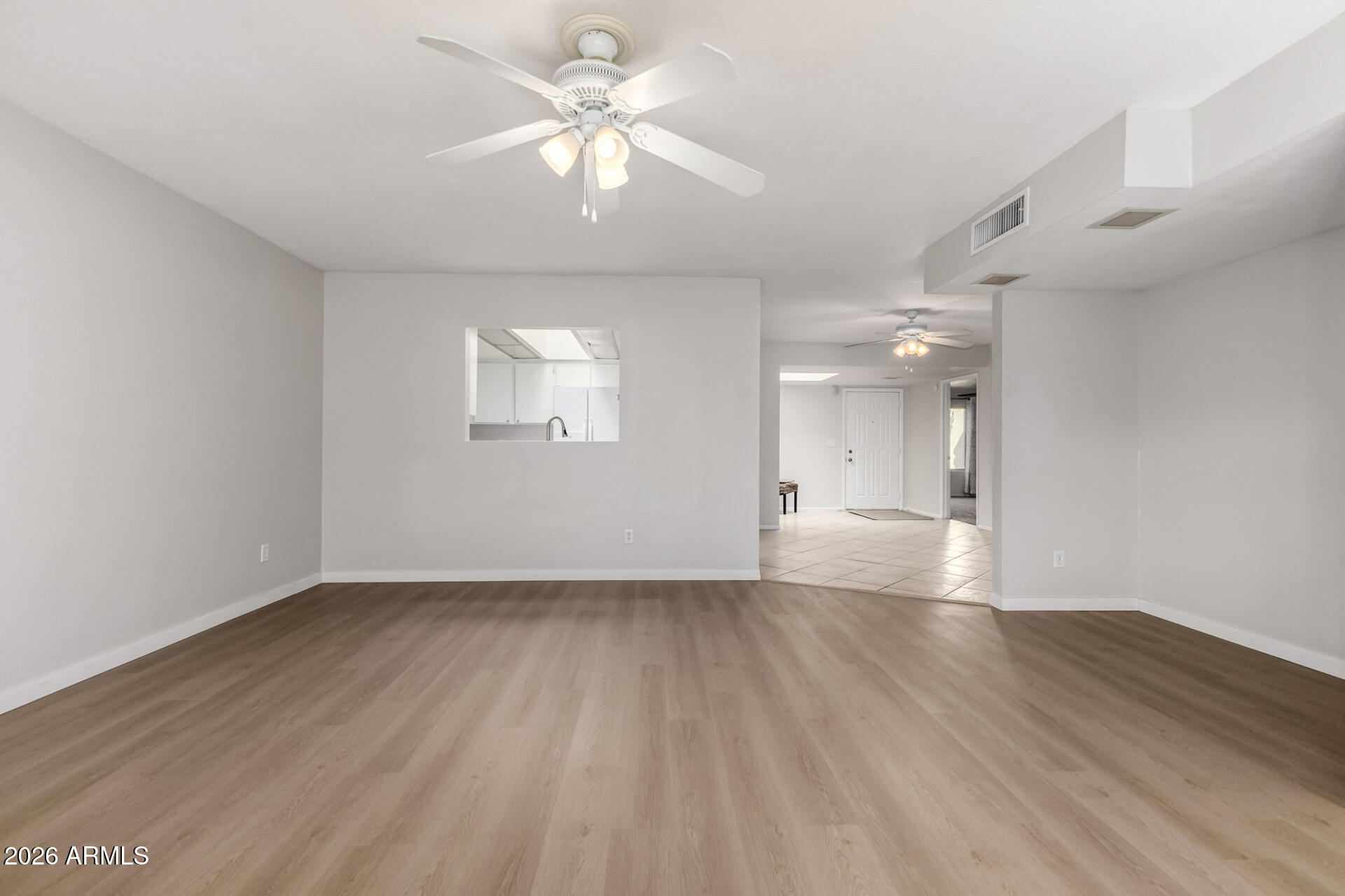 517 West Duke Drive Tempe, AZ 85283 - Photo 16 of 32 16 Duke