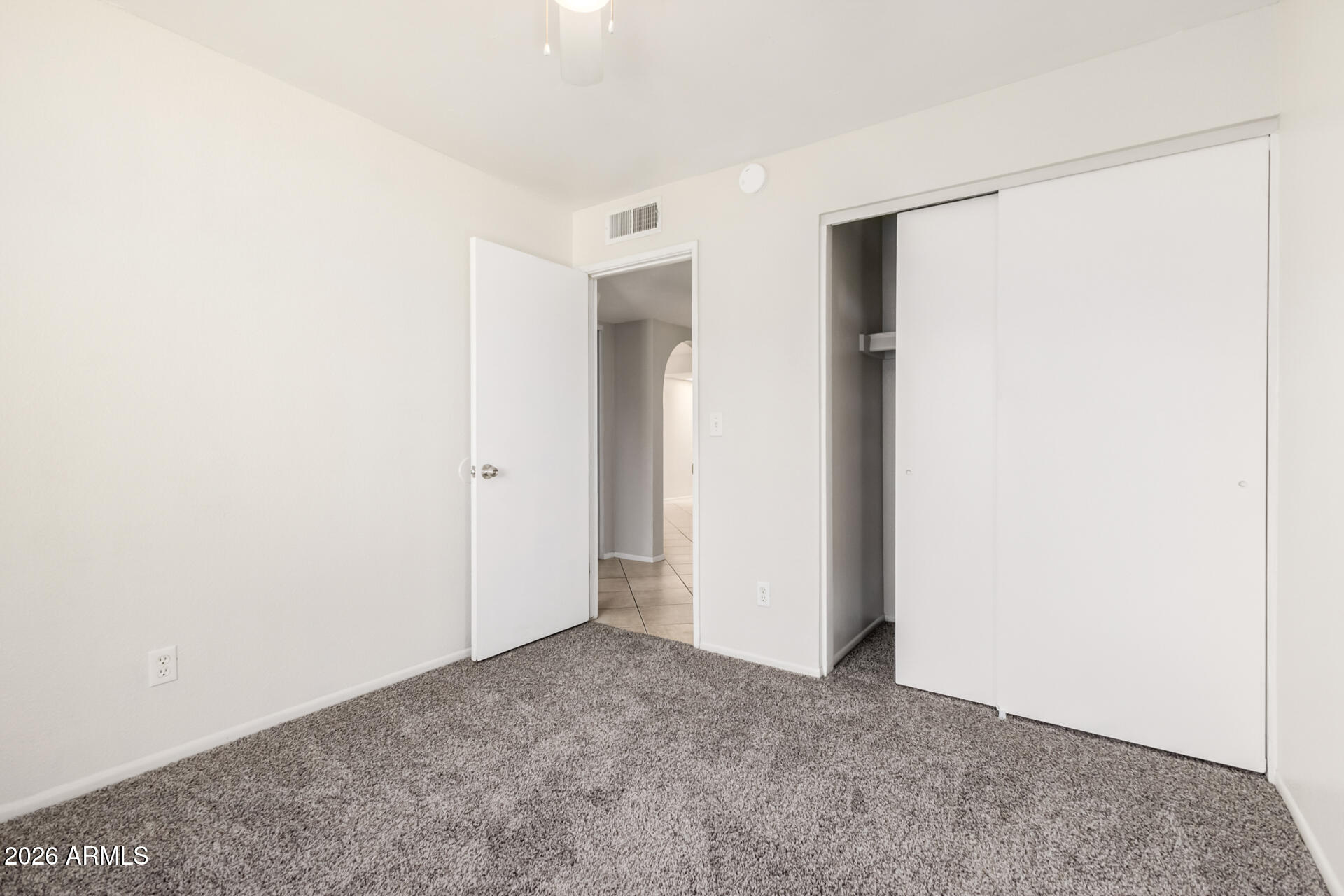 517 West Duke Drive Tempe, AZ 85283 - Photo 19 of 32 19 Duke