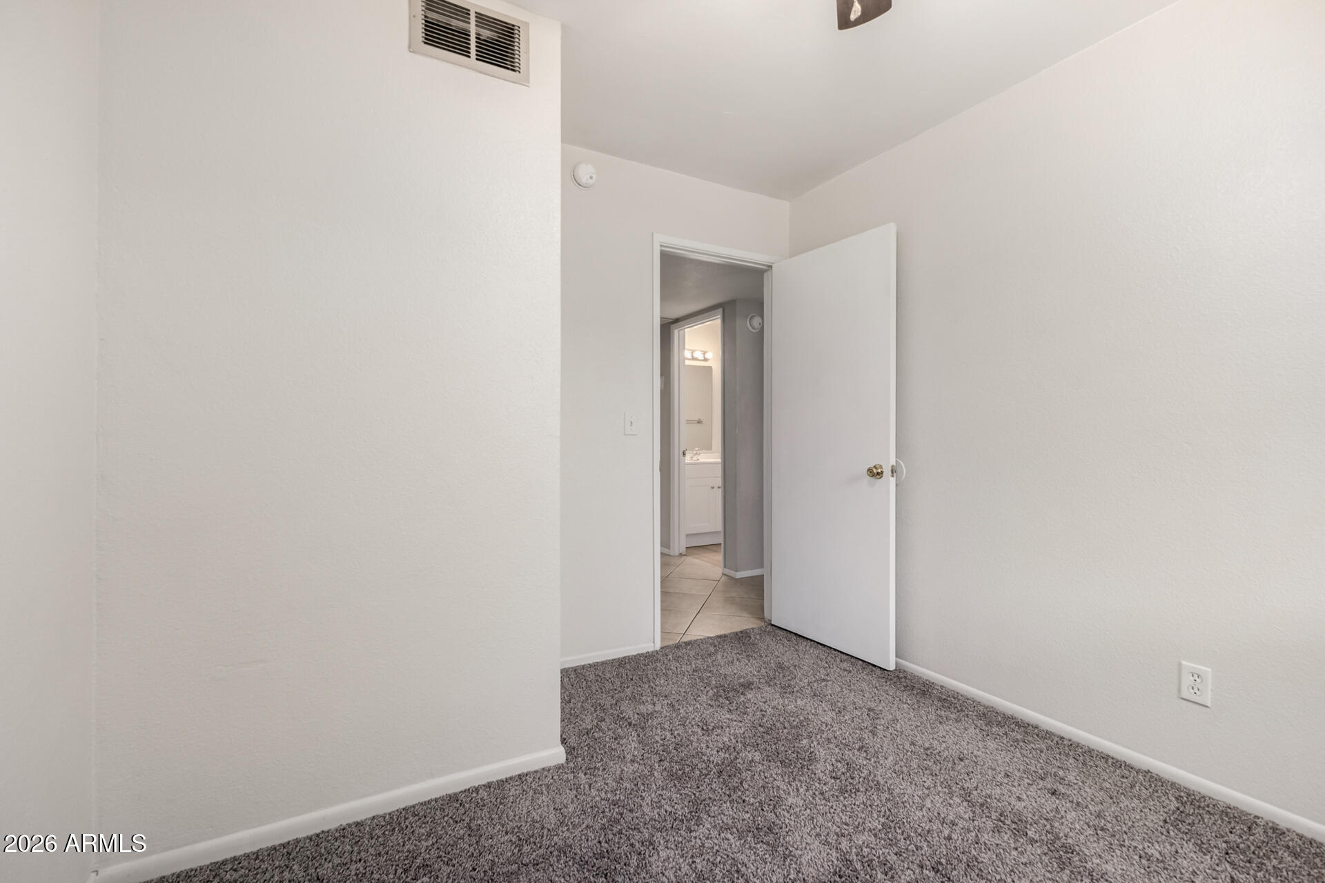 517 West Duke Drive Tempe, AZ 85283 - Photo 21 of 32 21 Duke