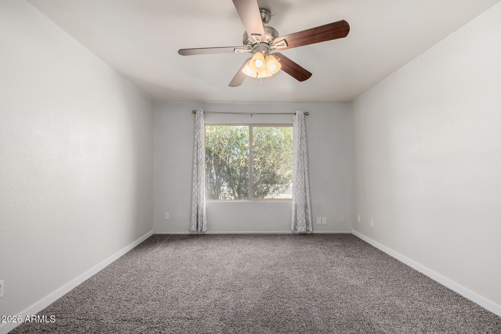 517 West Duke Drive Tempe, AZ 85283 - Photo 23 of 32 23 Duke