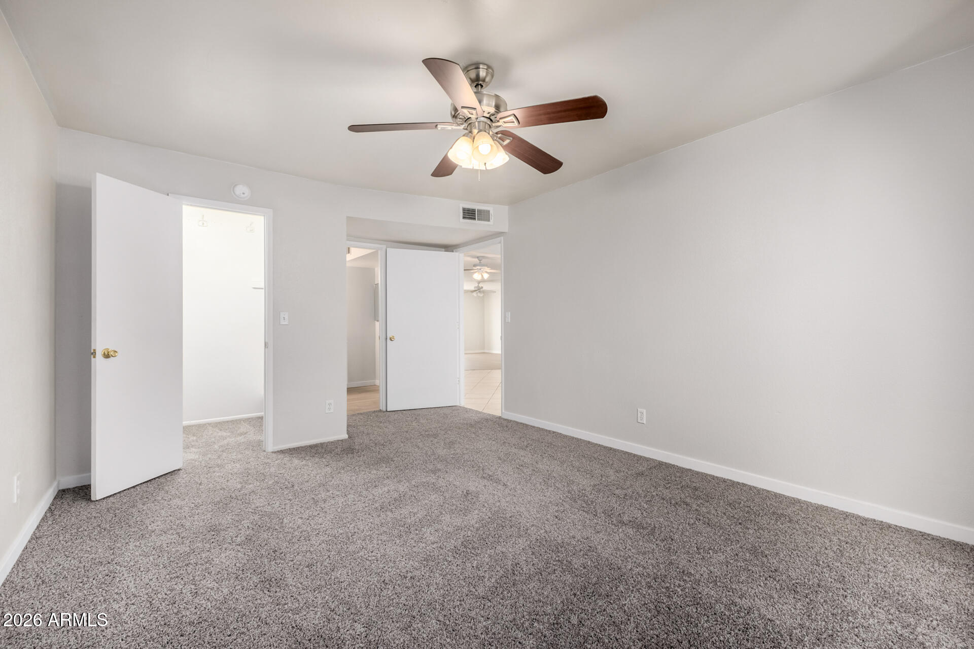 517 West Duke Drive Tempe, AZ 85283 - Photo 24 of 32 24 Duke