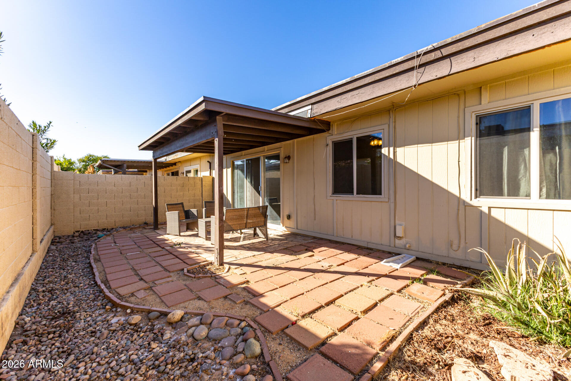 517 West Duke Drive Tempe, AZ 85283 - Photo 31 of 32 31 Duke
