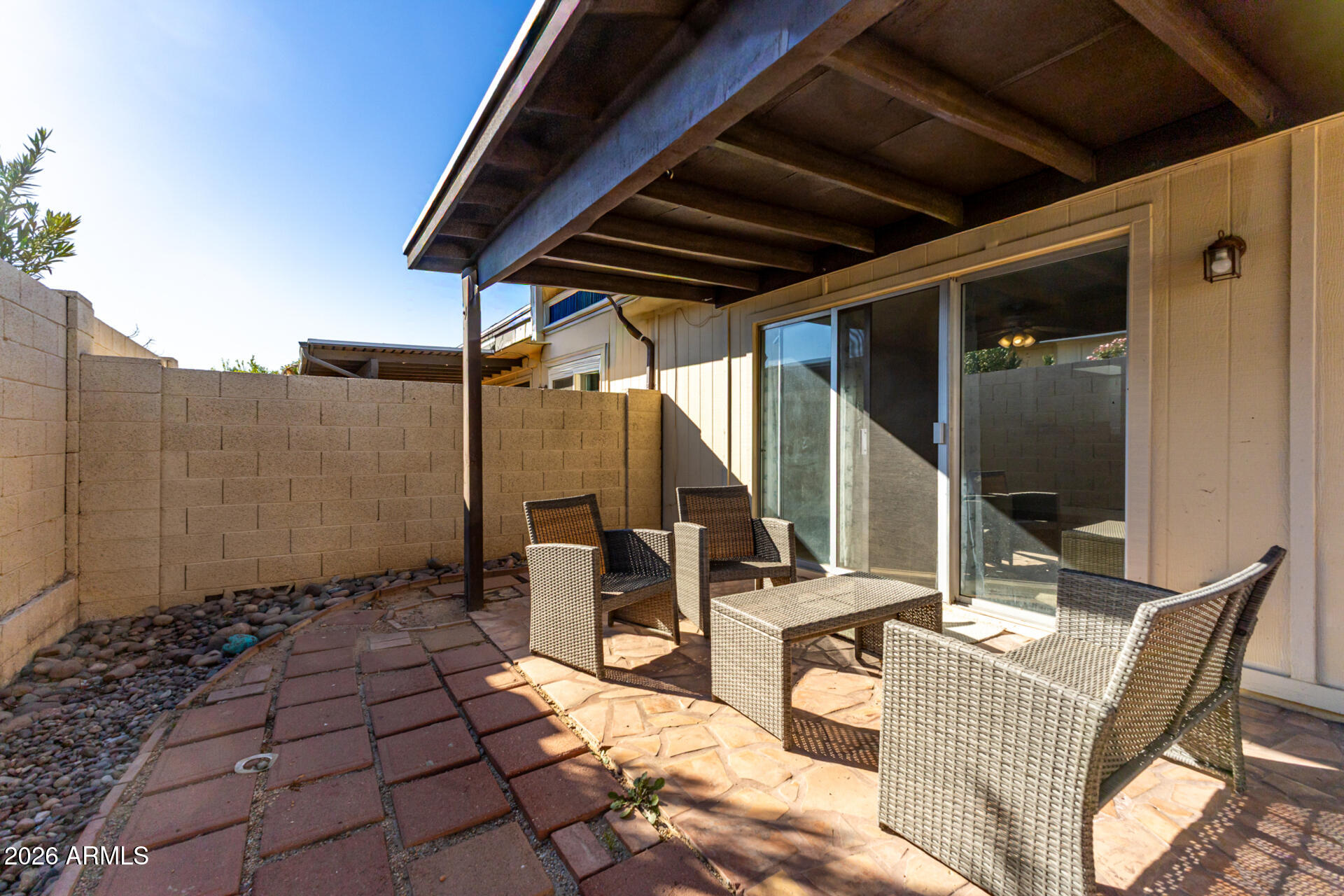 517 West Duke Drive Tempe, AZ 85283 - Photo 32 of 32 32 Duke