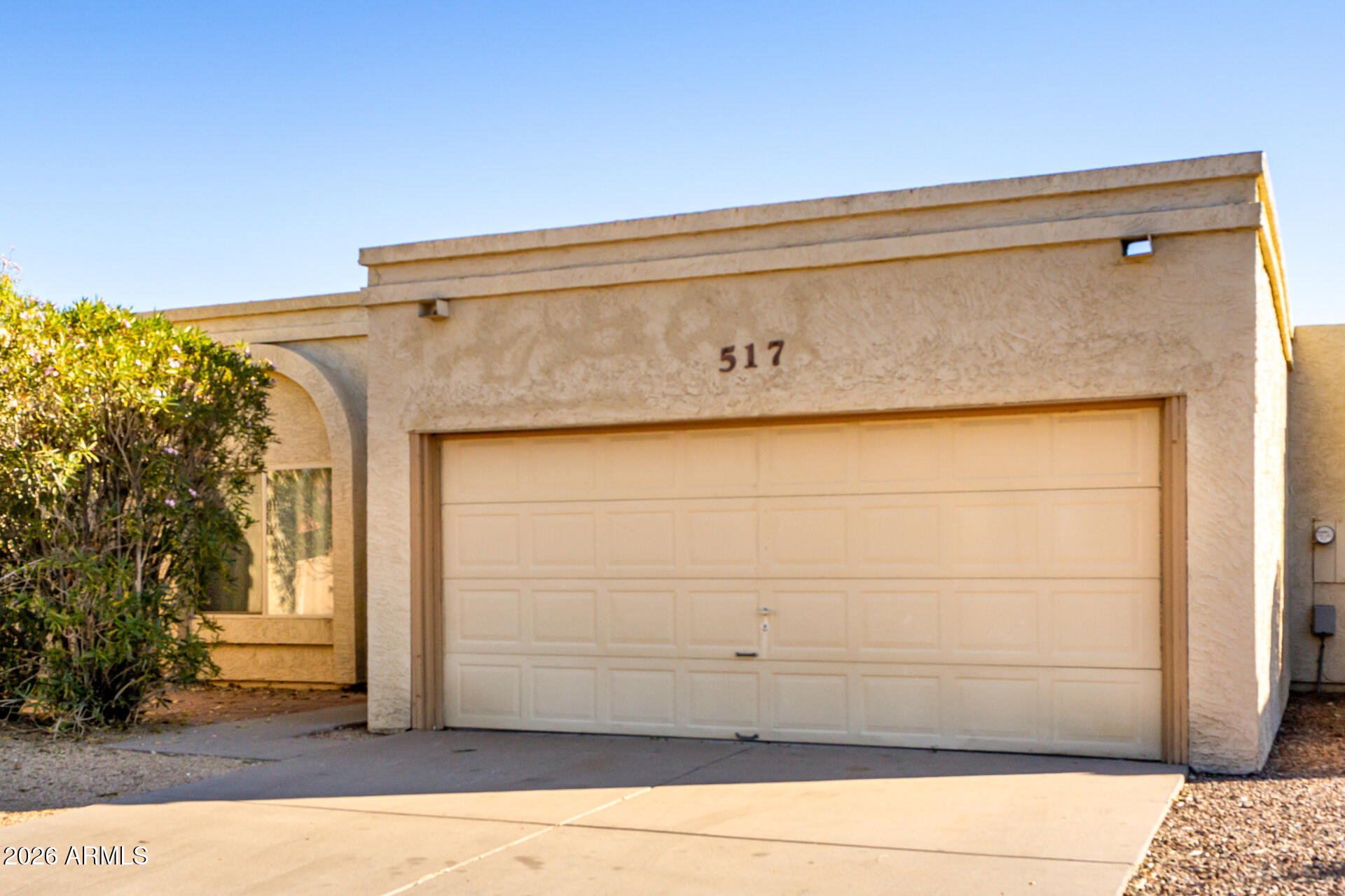 517 West Duke Drive Tempe, AZ 85283 - Photo 6 of 32 06 Duke
