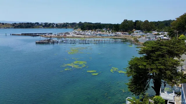 $895,000 | 1165 Highway 1, Bodega Bay, CA 94923