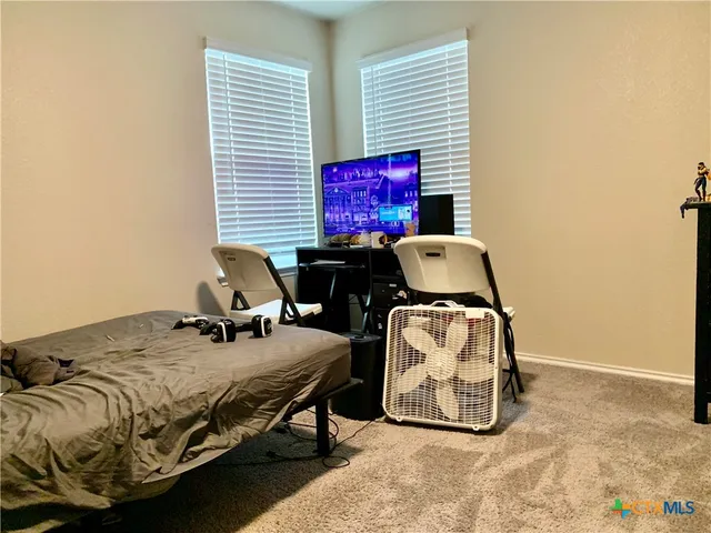 $299,000 | 1307 Daniel Drive, Belton, TX 76513