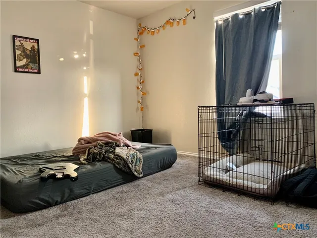 $299,000 | 1307 Daniel Drive, Belton, TX 76513