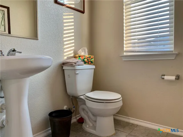 $299,000 | 1307 Daniel Drive, Belton, TX 76513