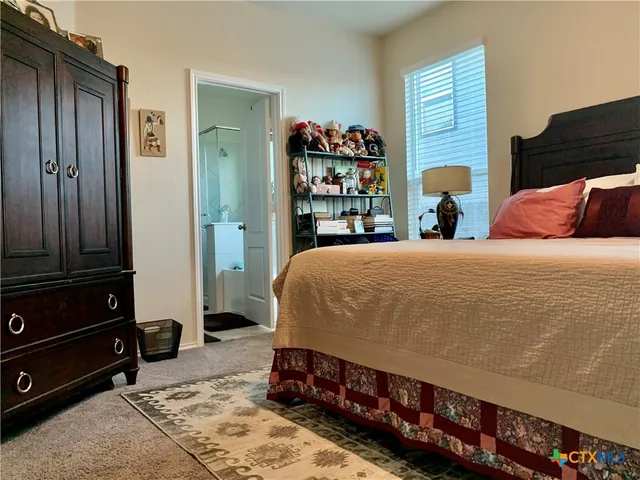 $299,000 | 1307 Daniel Drive, Belton, TX 76513