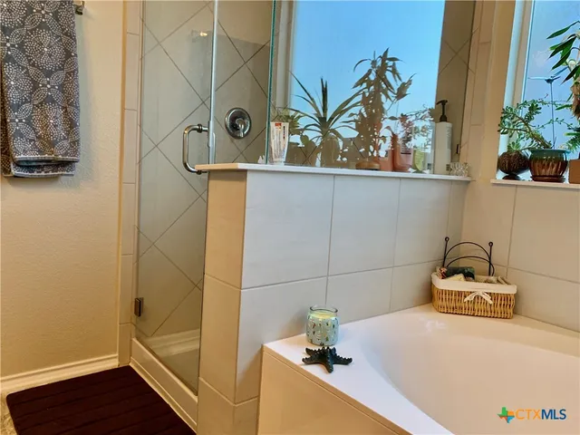 $299,000 | 1307 Daniel Drive, Belton, TX 76513