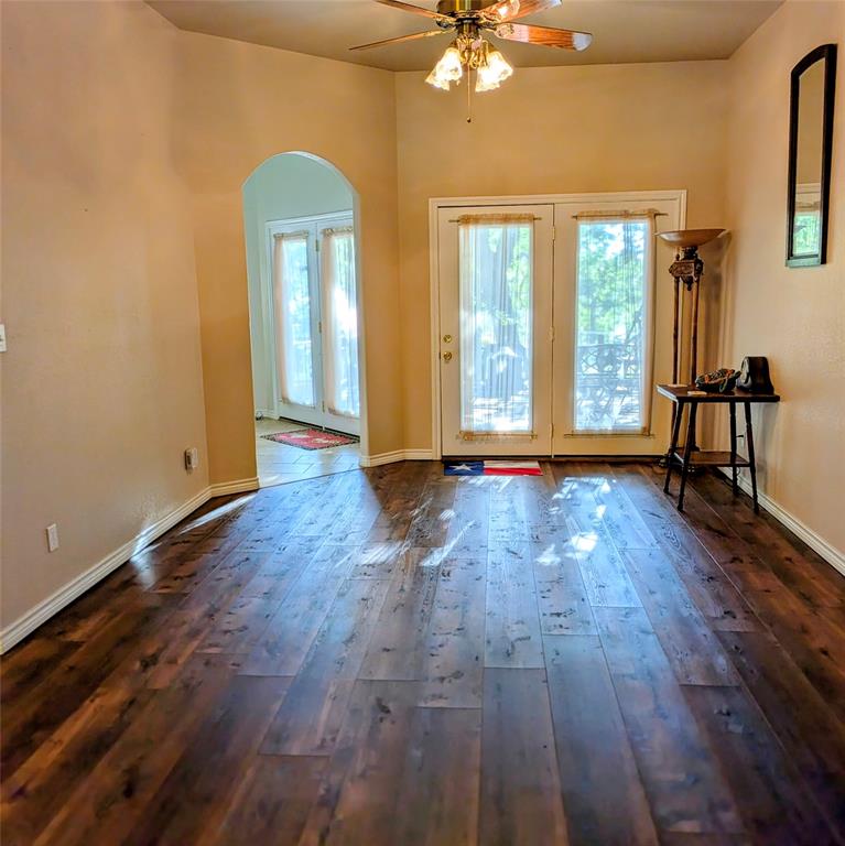 660 Timberidge Lake Road Graham, TX 76450 - Photo 5 of 19