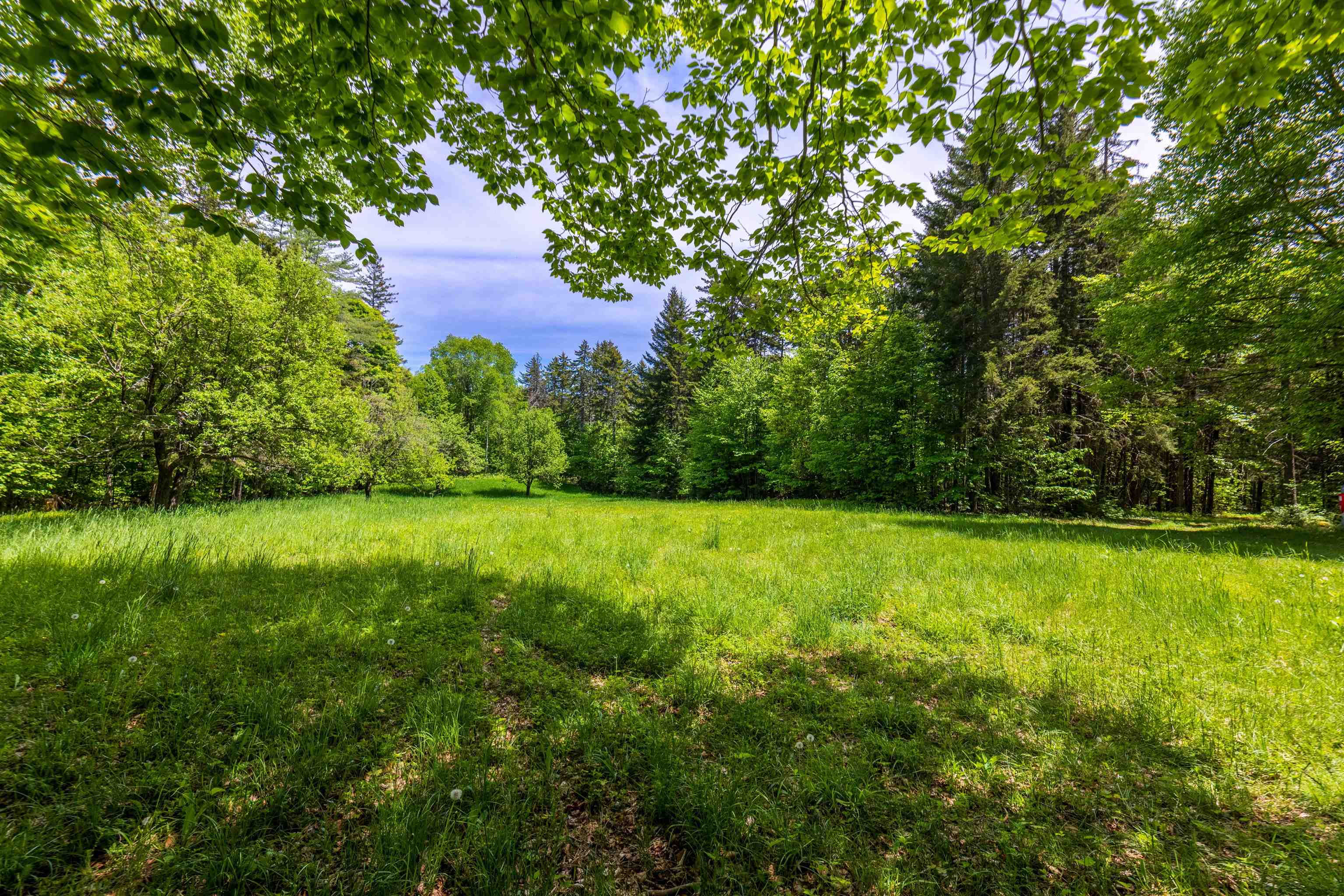 88 Van Dyke Road Strafford, VT 05072 - Photo 22 of 26