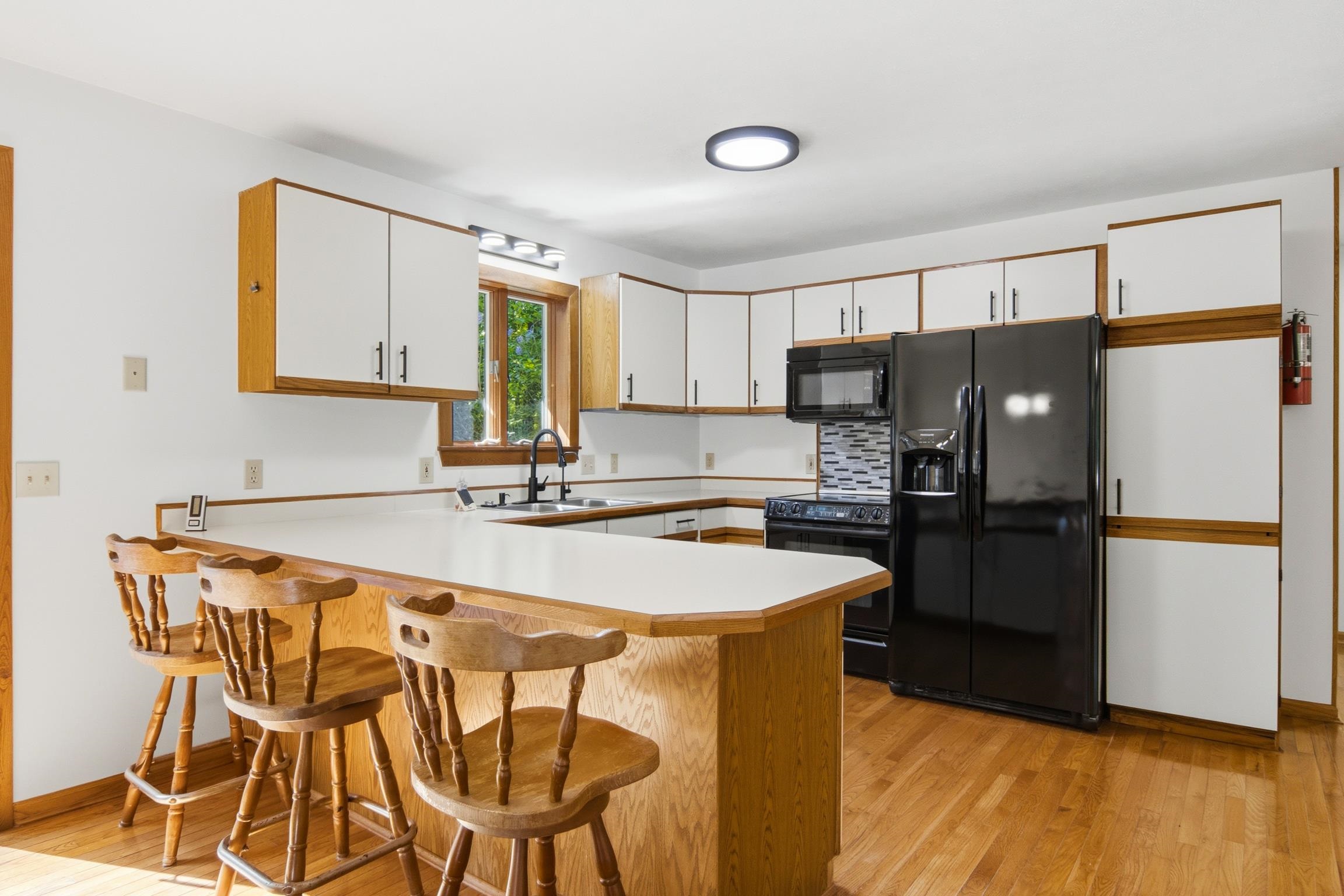2057 Glory Road Frankfort, MI 49635 - Photo 11 of 58