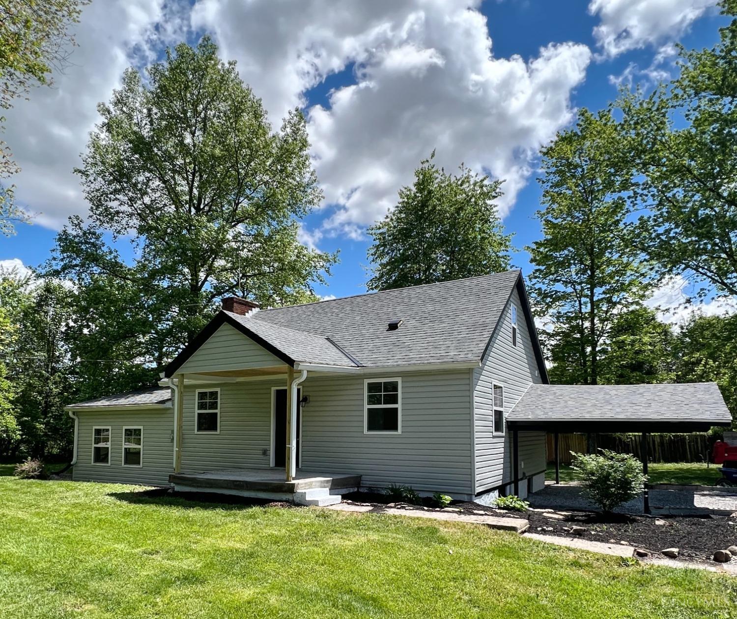 2513 Bauer Road Batavia, OH 45103 - Photo 9 of 9 Gallery Image 9
