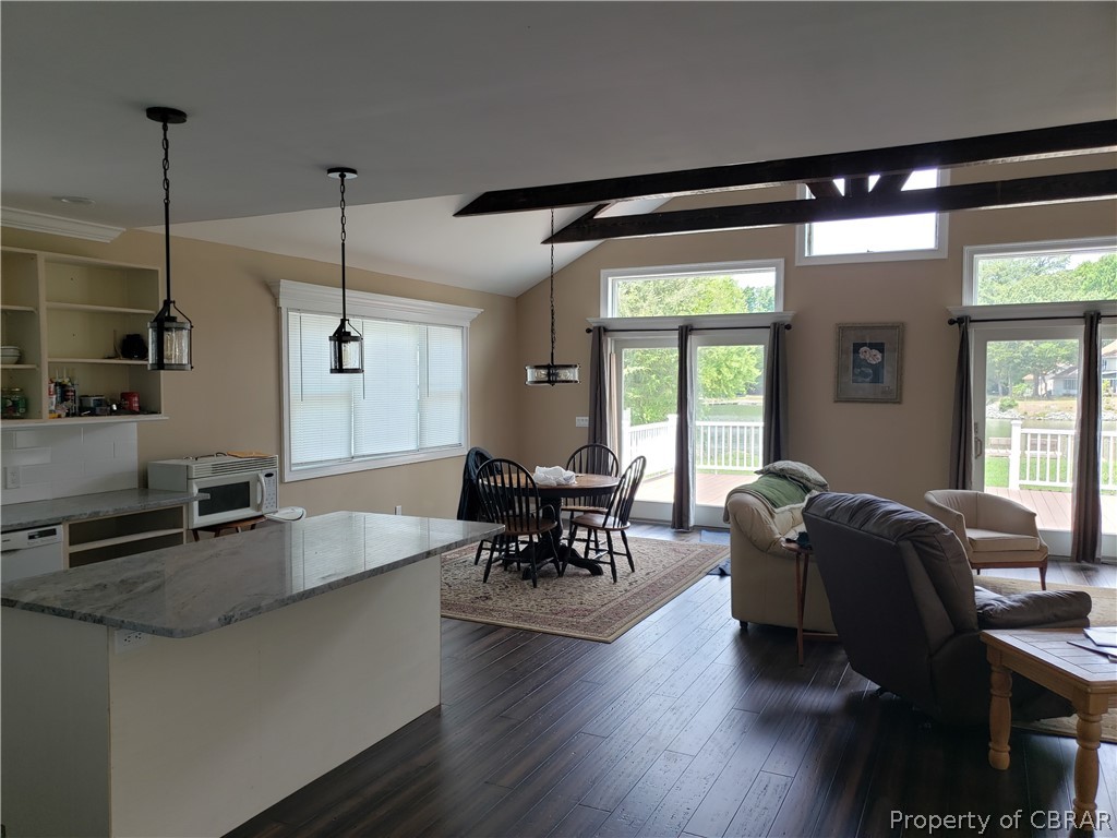 636 Main Street Reedville, VA 22539 - Photo 11 of 29 Gallery Image 11