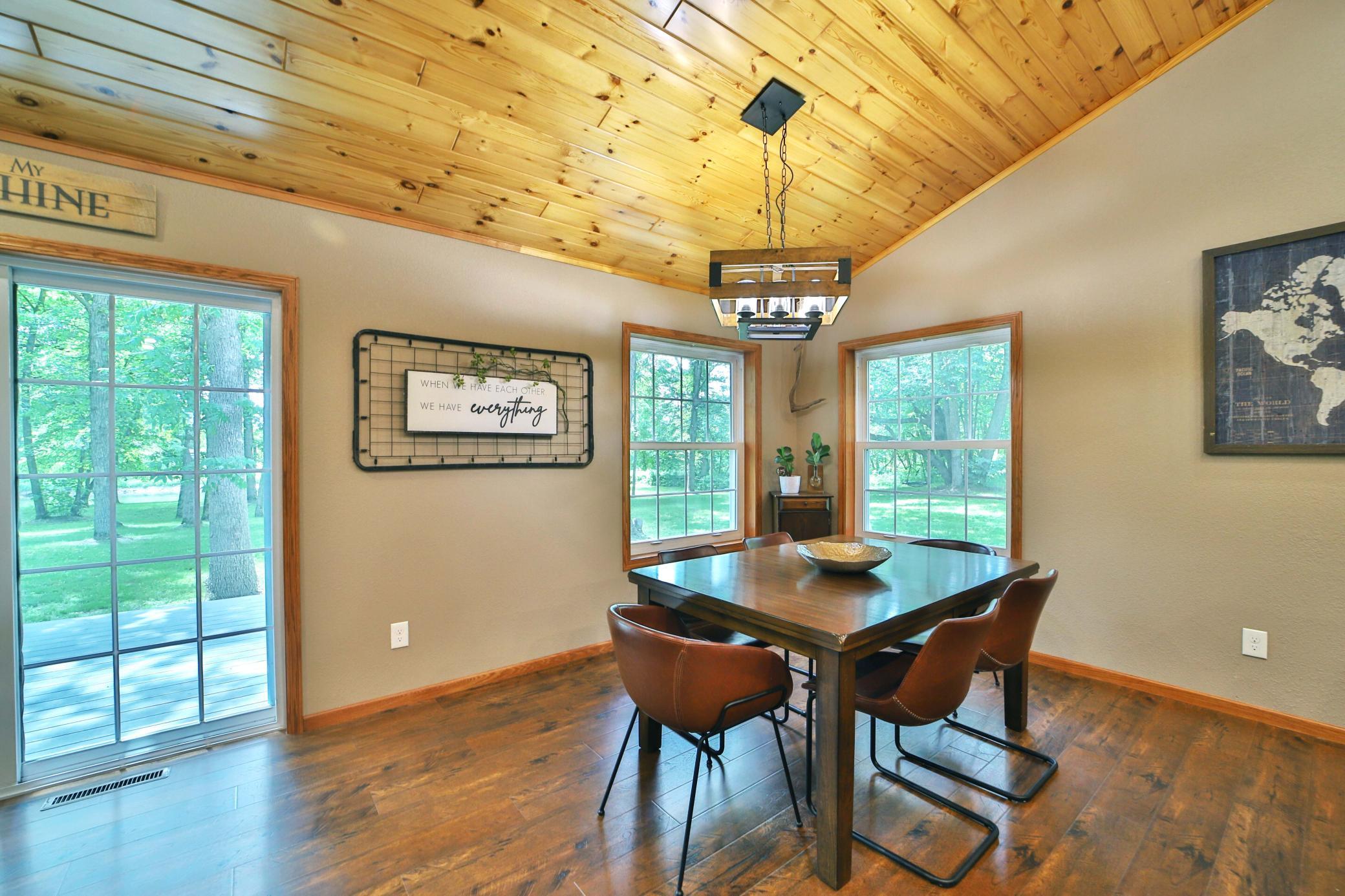 2311 East River Road Motley, MN 56466 - Photo 9 of 53