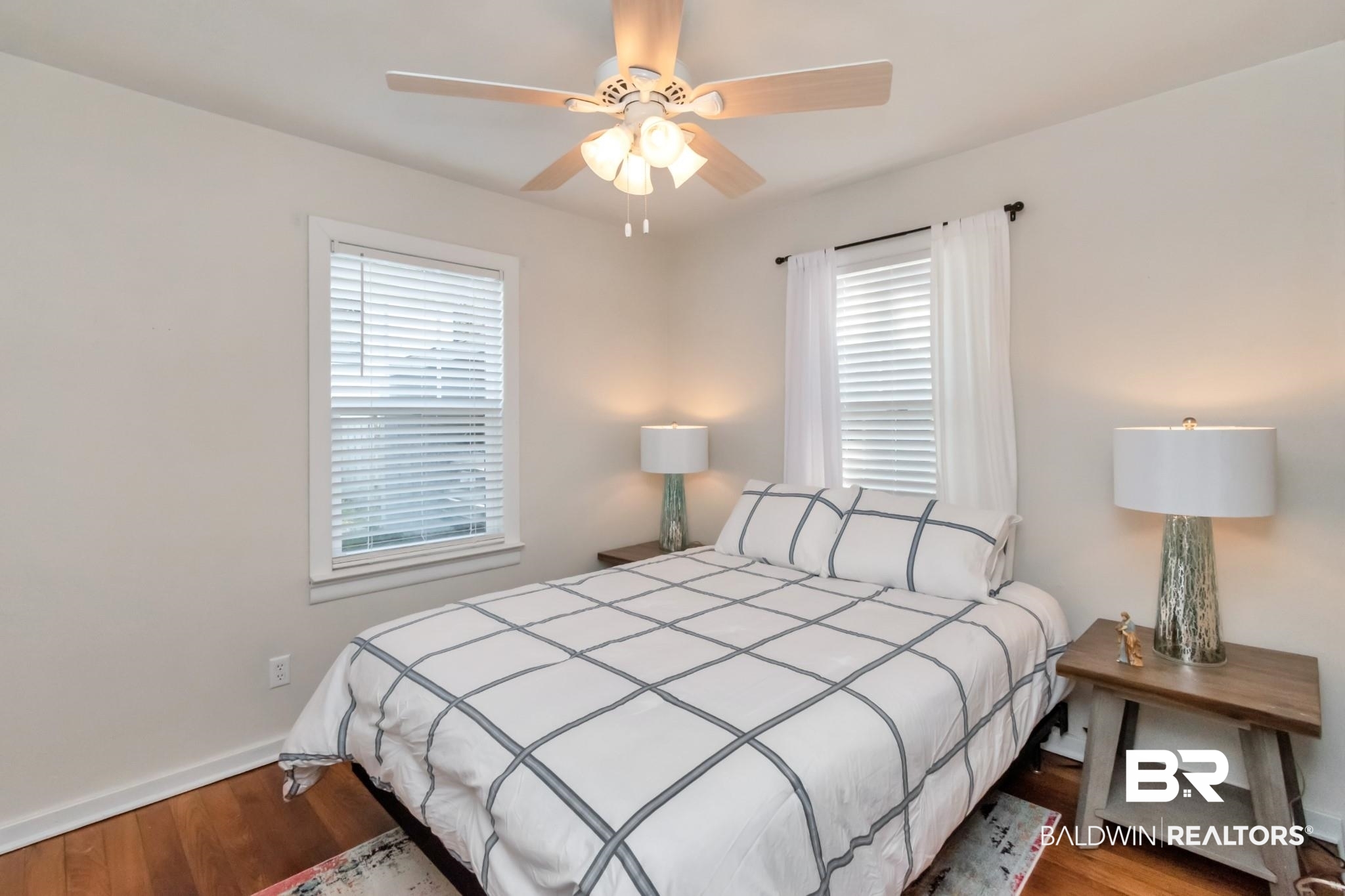 31 Lancaster Road Mobile, AL 36608 - Photo 7 of 42