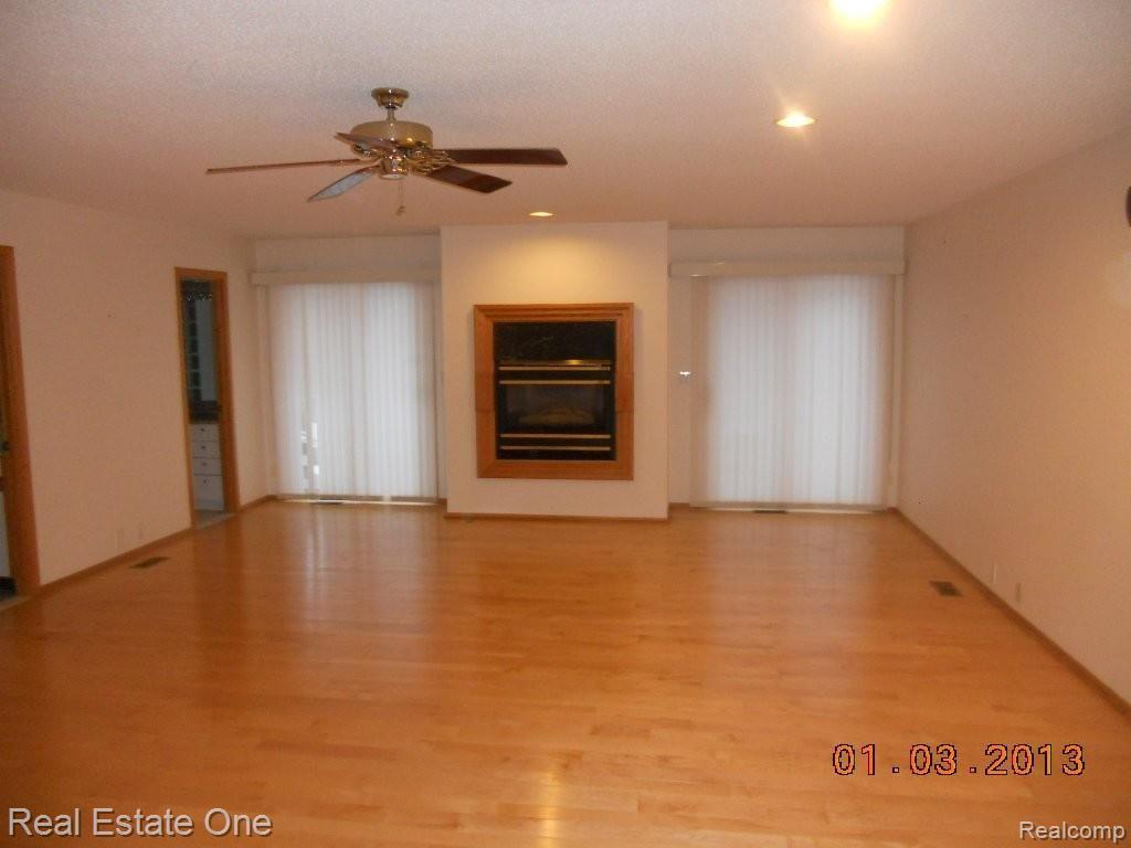 2301 Zeeb Road Dexter, MI 48130 - Photo 11 of 21 DSCN6313.JPG