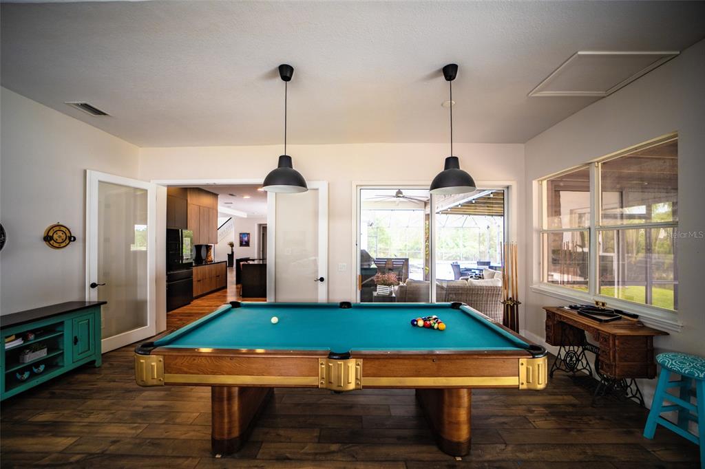 13048 Lake Roper Court Windermere, FL 34786 - Photo 38 of 80 Gallery Image 38