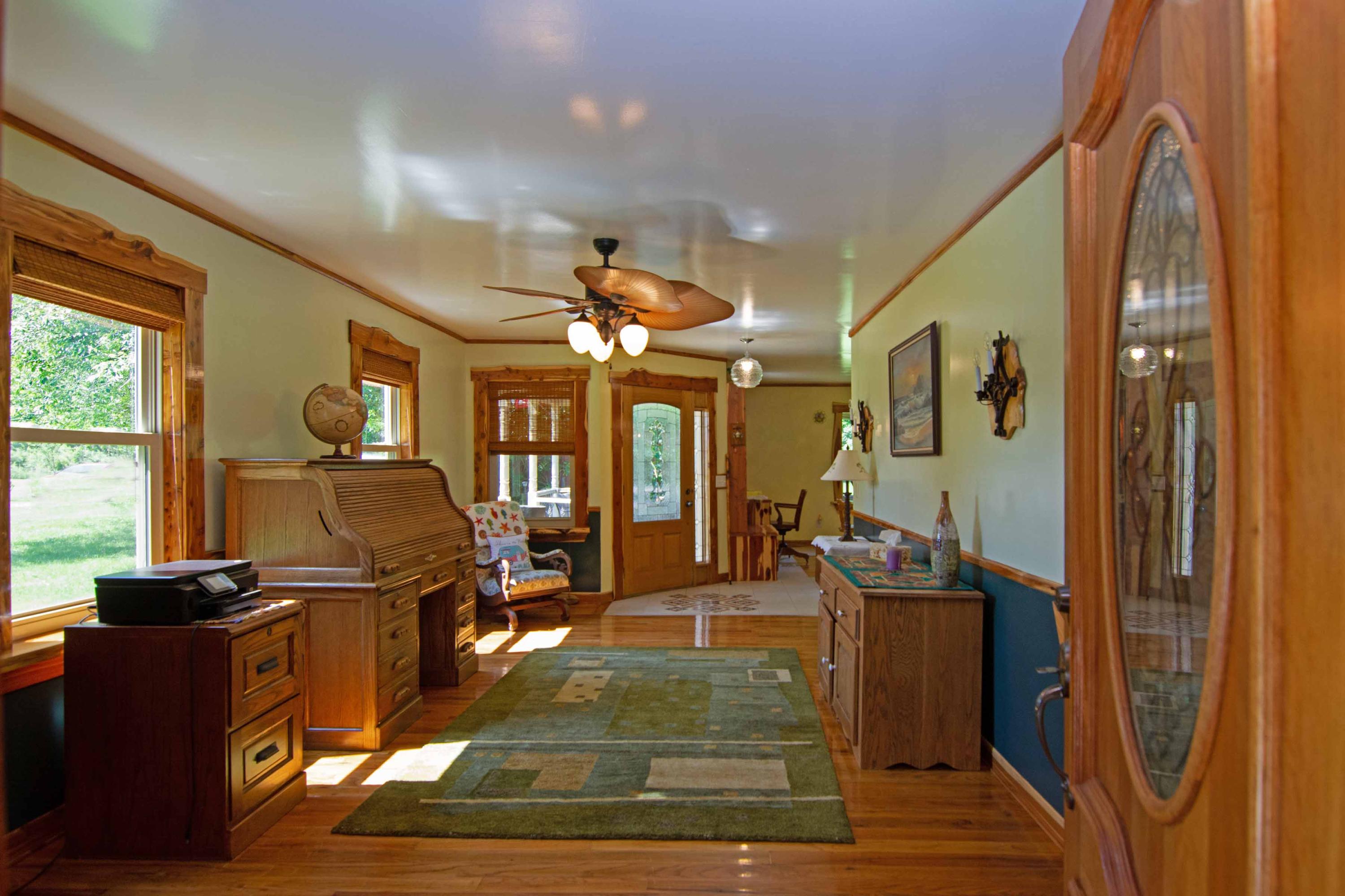 5182 New River Road Hinton, WV 25951 - Photo 26 of 70 Gallery Image 26
