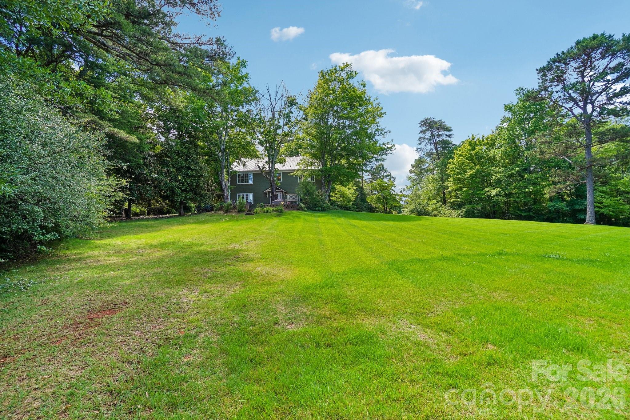 138 Woods End Road Rutherfordton, NC 28139 - Photo 40 of 46