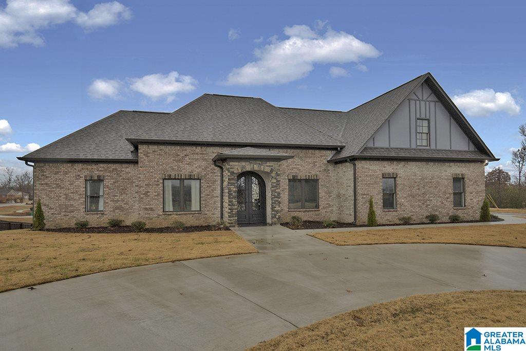 1319 13th Street Pleasant Grove, AL 35127 - Photo 2 of 24