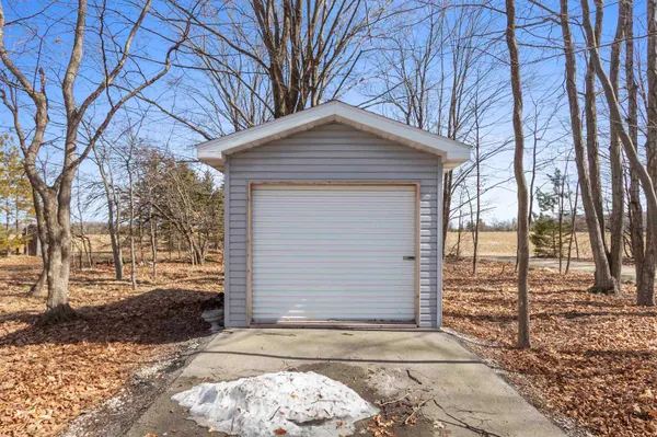 $755,000 | 6885 Lost Lake Road, Egg Harbor, WI 54209