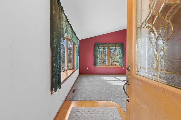 $755,000 | 6885 Lost Lake Road, Egg Harbor, WI 54209