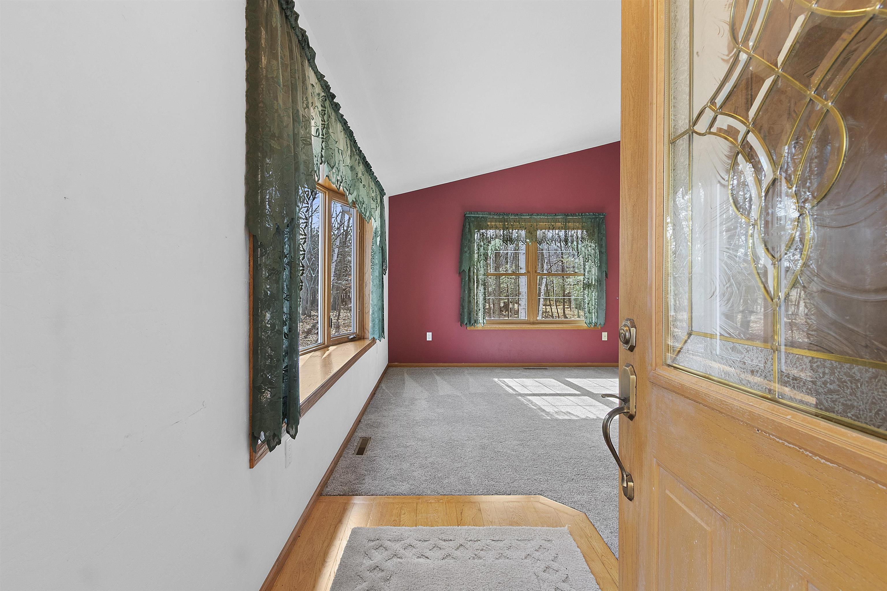 6885 Lost Lake Road Egg Harbor, WI 54209 - Photo 13 of 67