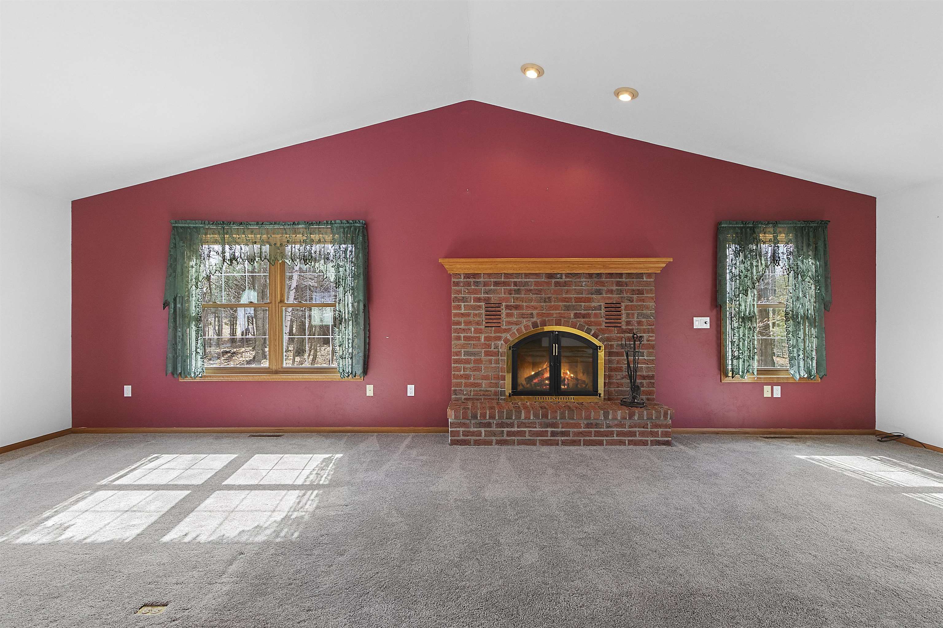 6885 Lost Lake Road Egg Harbor, WI 54209 - Photo 15 of 67