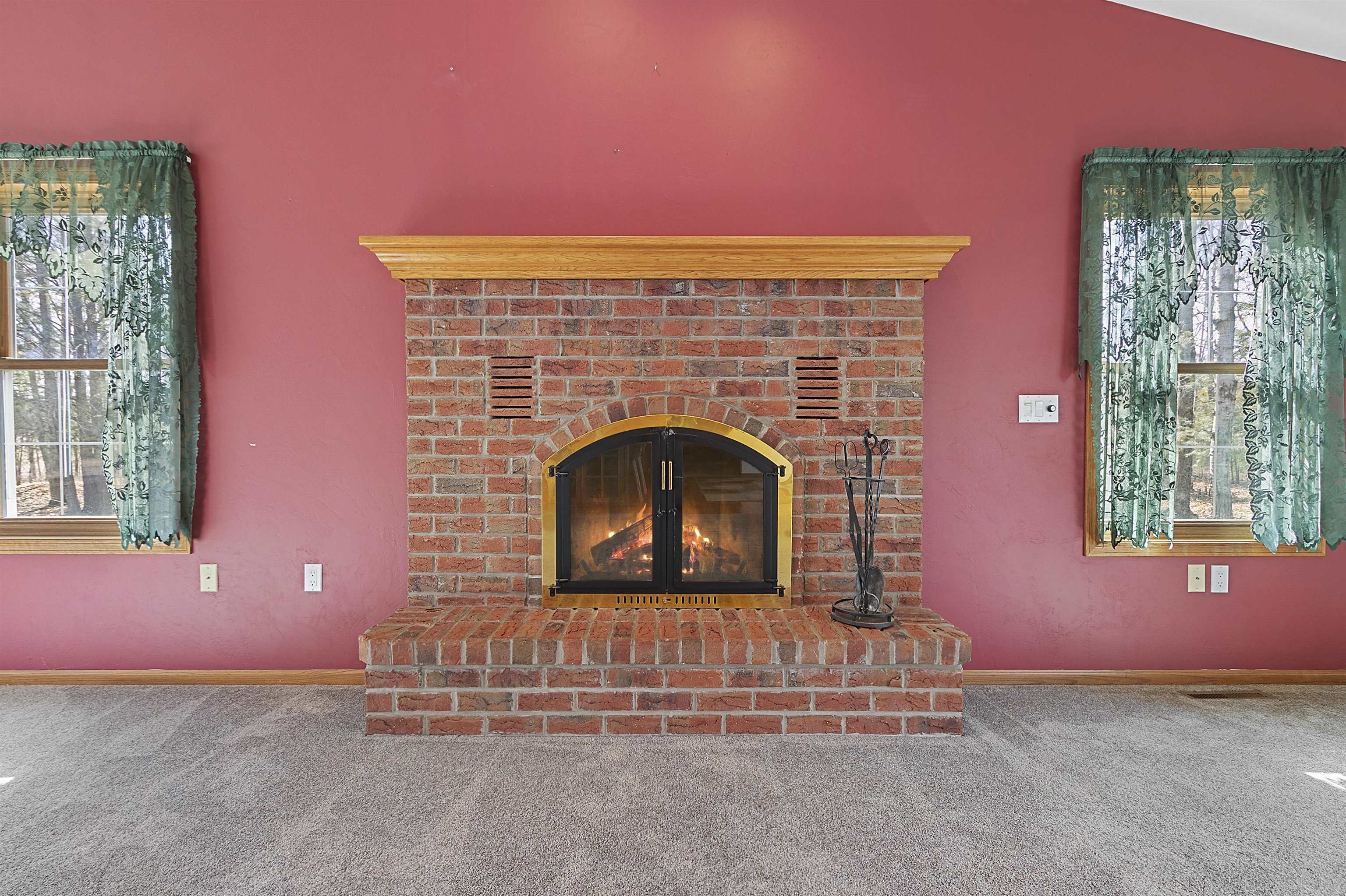 6885 Lost Lake Road Egg Harbor, WI 54209 - Photo 18 of 67