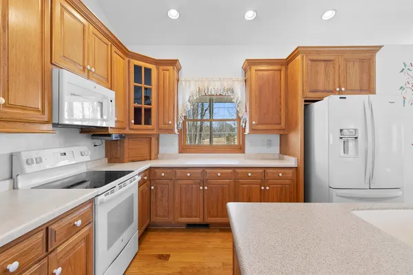 $755,000 | 6885 Lost Lake Road, Egg Harbor, WI 54209
