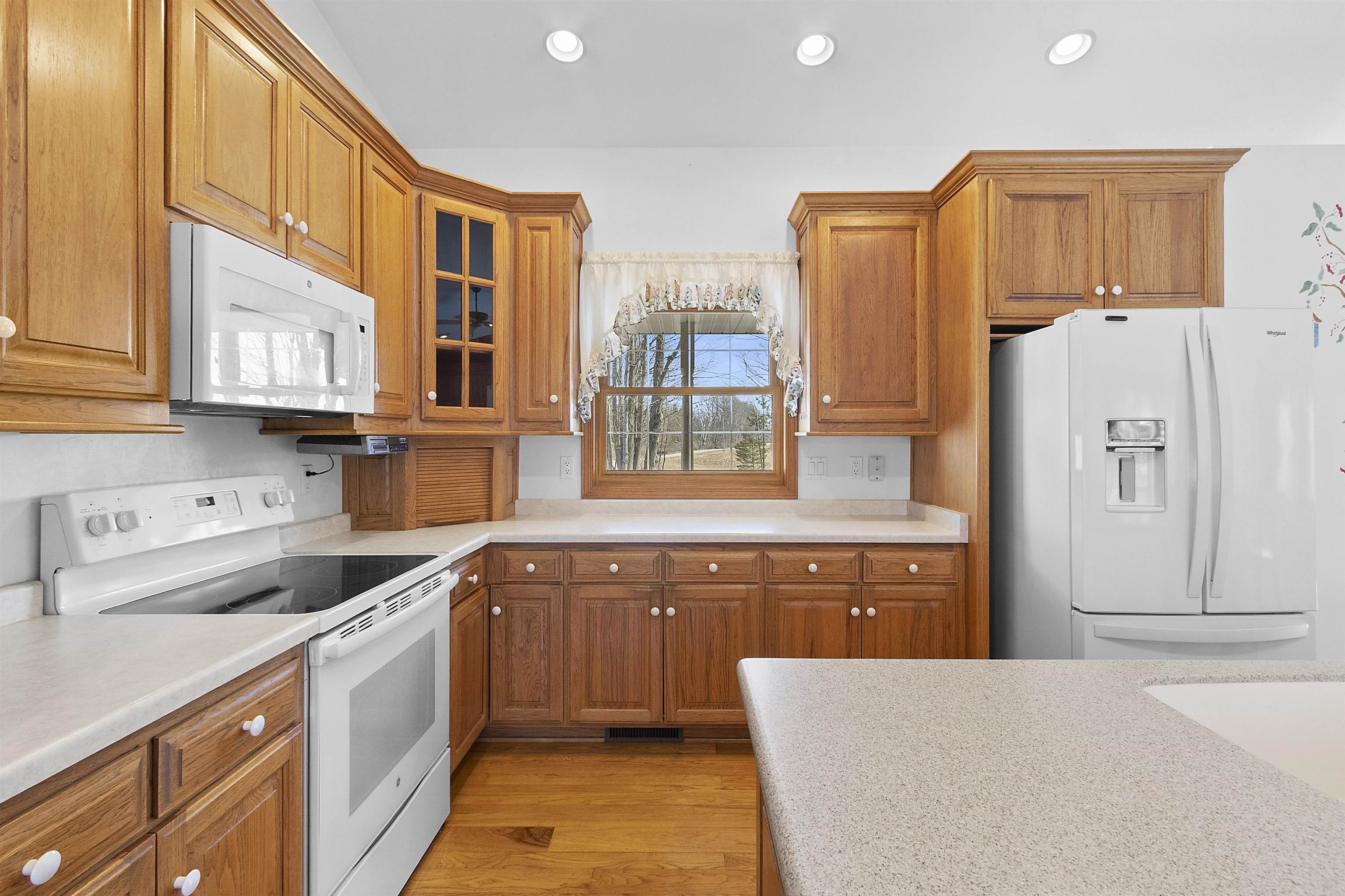 6885 Lost Lake Road Egg Harbor, WI 54209 - Photo 23 of 67