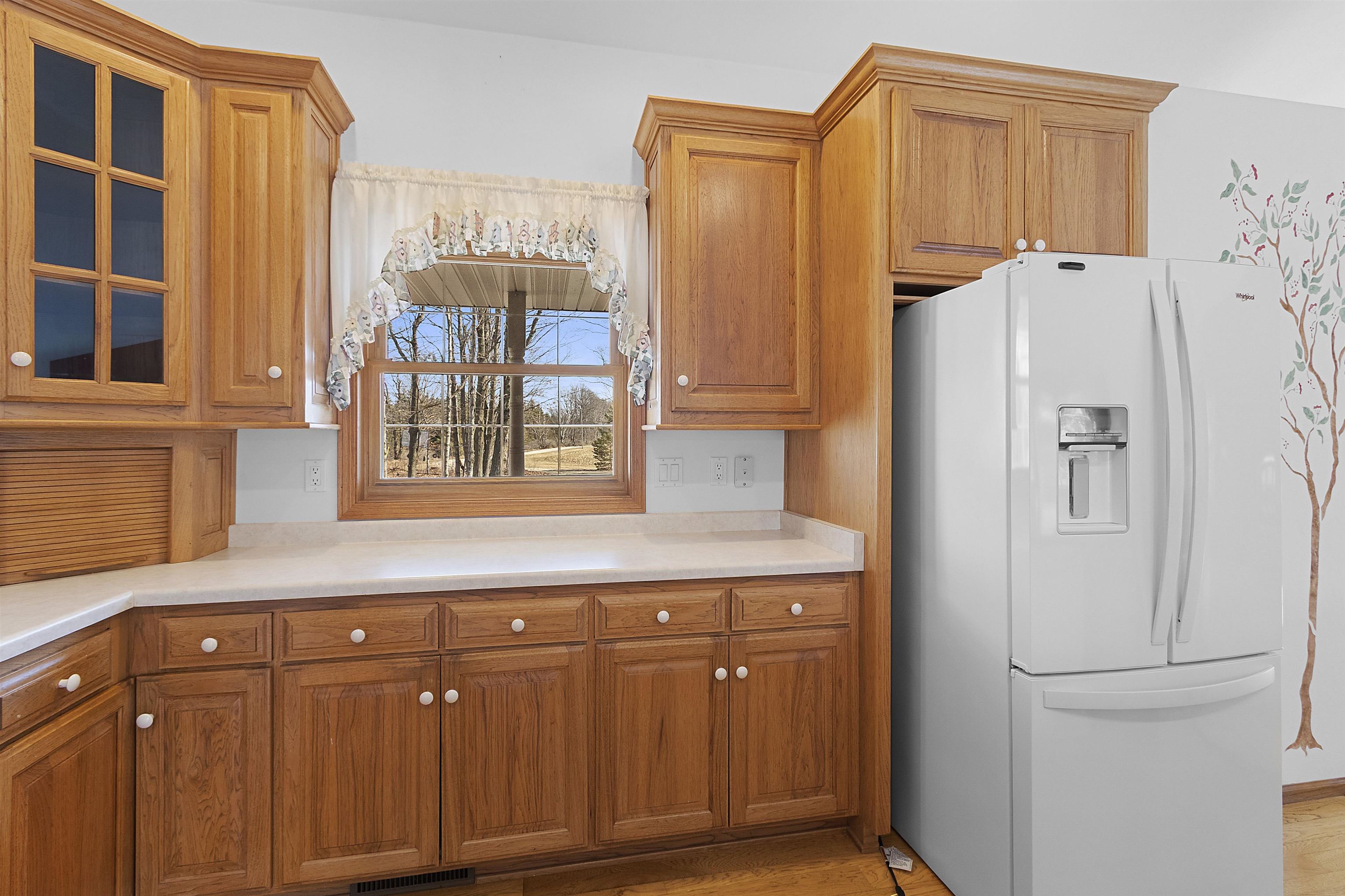 6885 Lost Lake Road Egg Harbor, WI 54209 - Photo 24 of 67