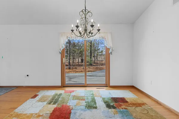 $755,000 | 6885 Lost Lake Road, Egg Harbor, WI 54209