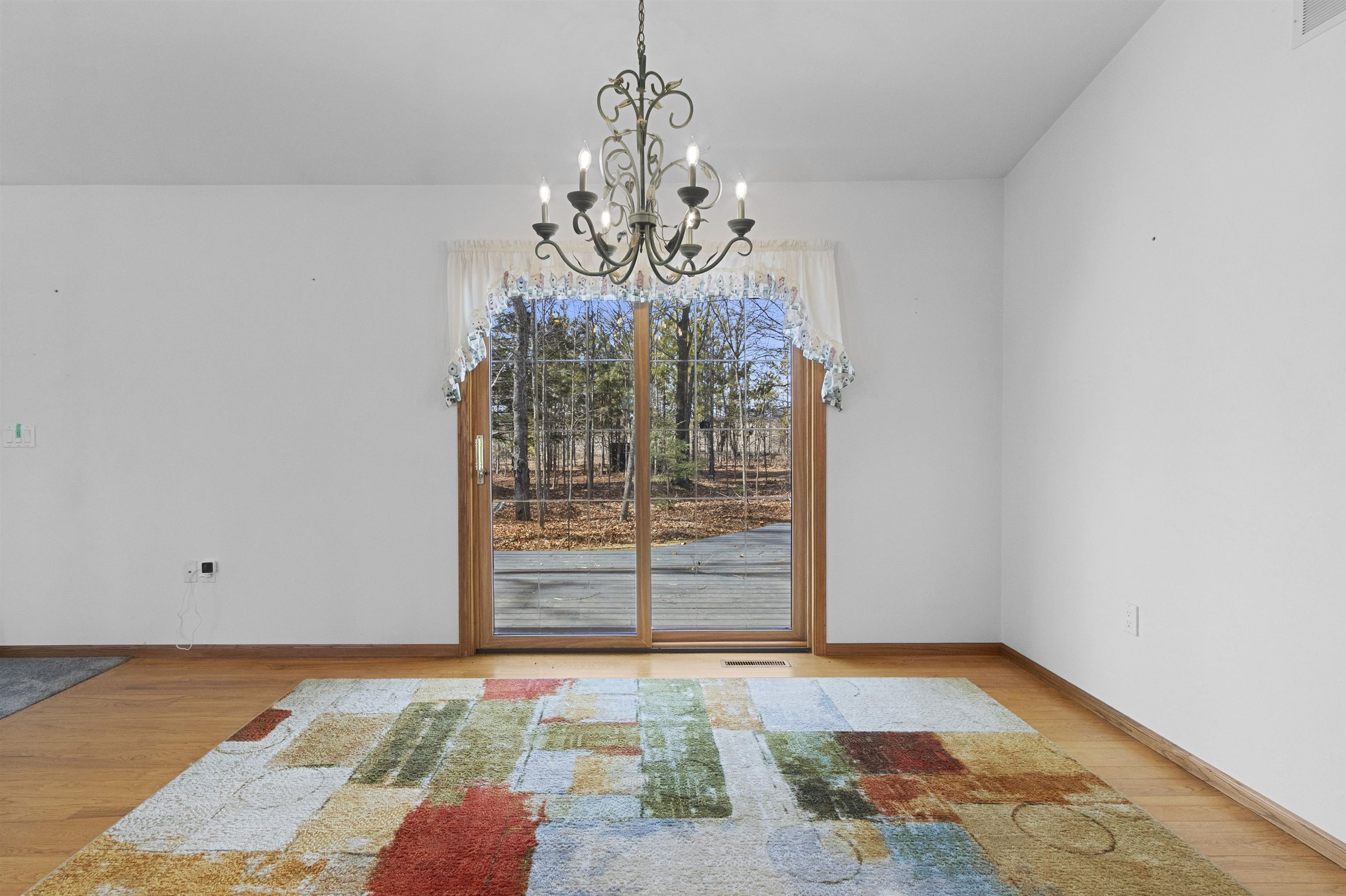 6885 Lost Lake Road Egg Harbor, WI 54209 - Photo 27 of 67