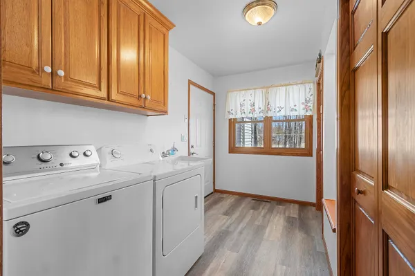 $755,000 | 6885 Lost Lake Road, Egg Harbor, WI 54209