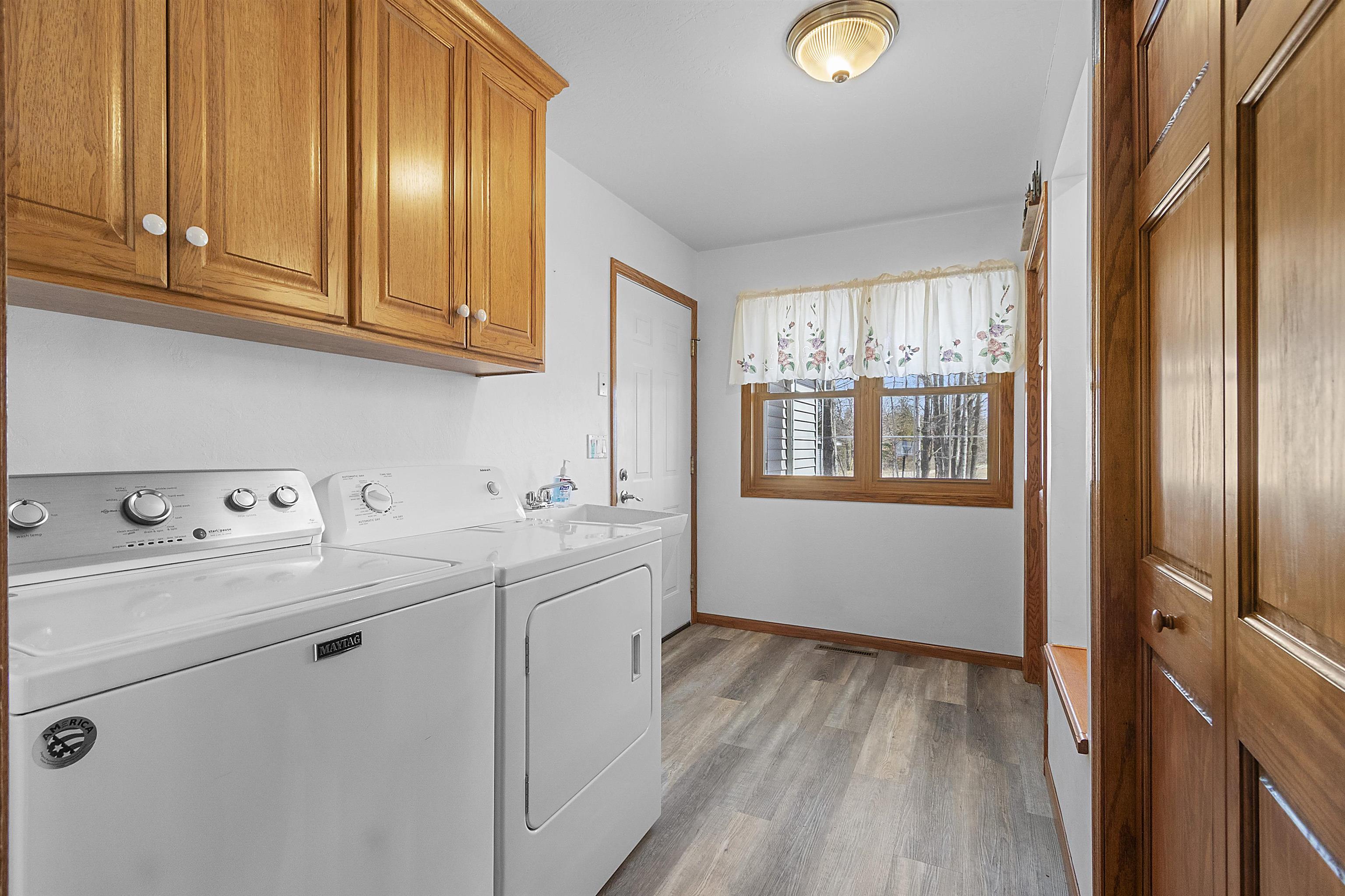 6885 Lost Lake Road Egg Harbor, WI 54209 - Photo 28 of 67