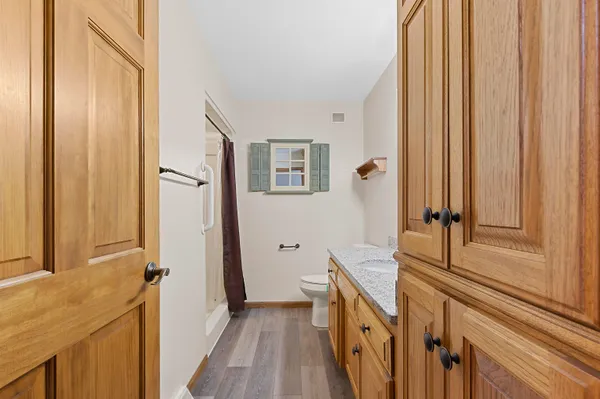 $755,000 | 6885 Lost Lake Road, Egg Harbor, WI 54209