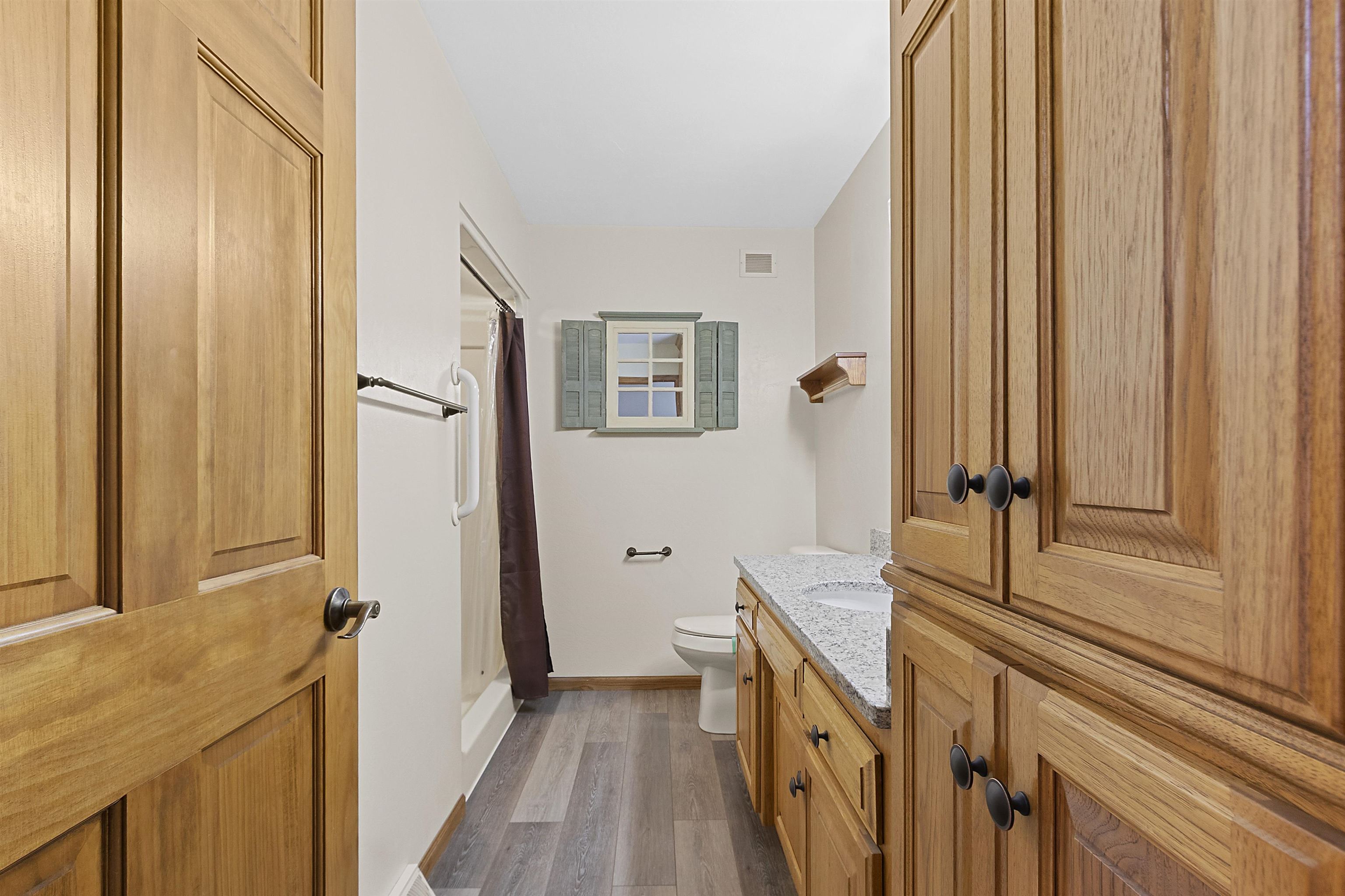 6885 Lost Lake Road Egg Harbor, WI 54209 - Photo 29 of 67