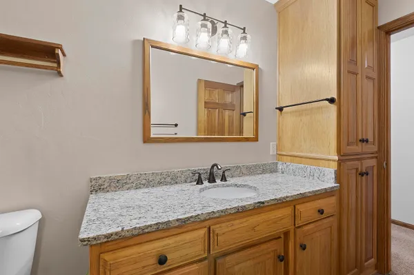 $755,000 | 6885 Lost Lake Road, Egg Harbor, WI 54209