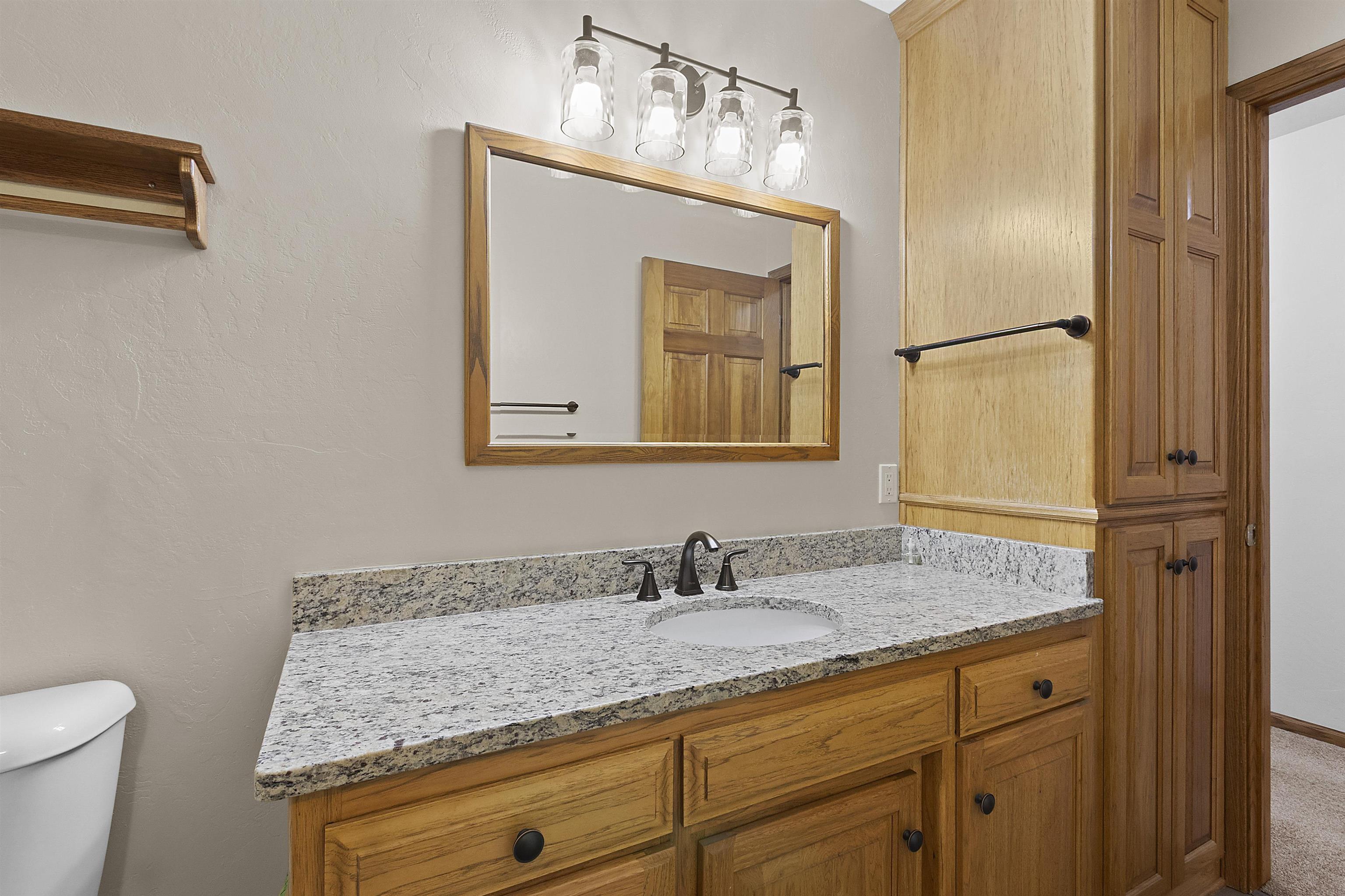 6885 Lost Lake Road Egg Harbor, WI 54209 - Photo 30 of 67