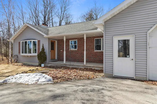 $755,000 | 6885 Lost Lake Road, Egg Harbor, WI 54209