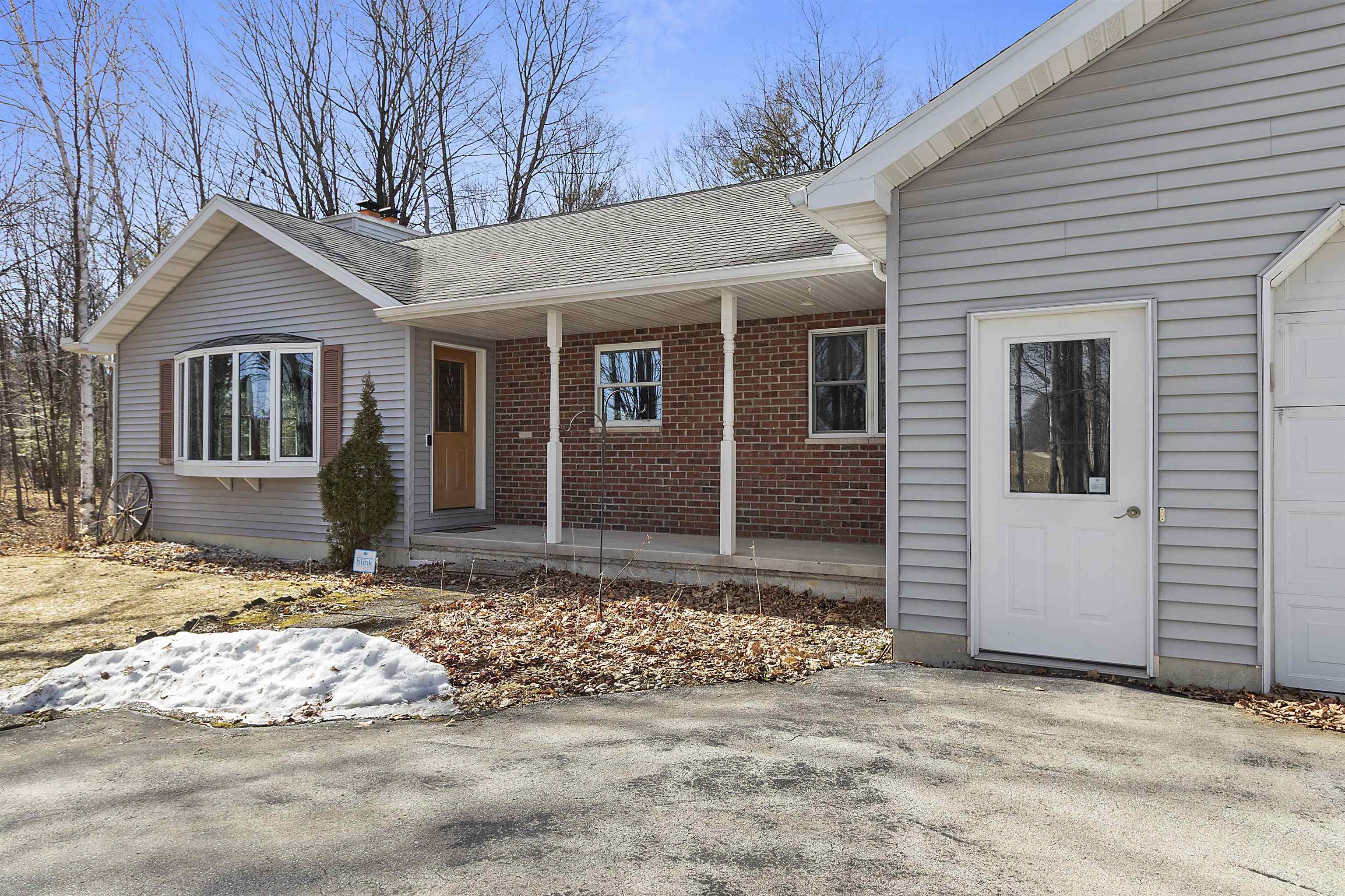 6885 Lost Lake Road Egg Harbor, WI 54209 - Photo 3 of 67