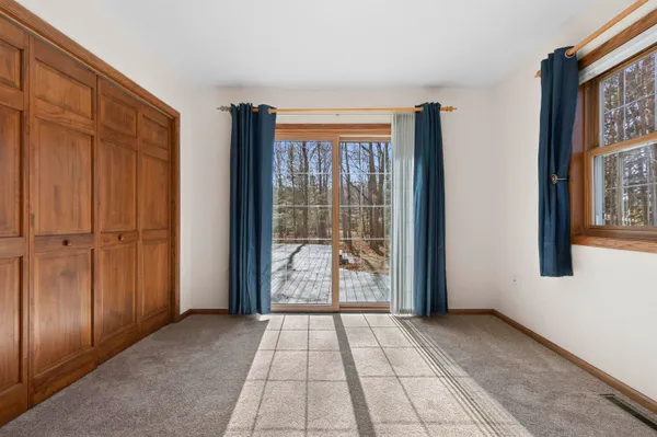 $755,000 | 6885 Lost Lake Road, Egg Harbor, WI 54209