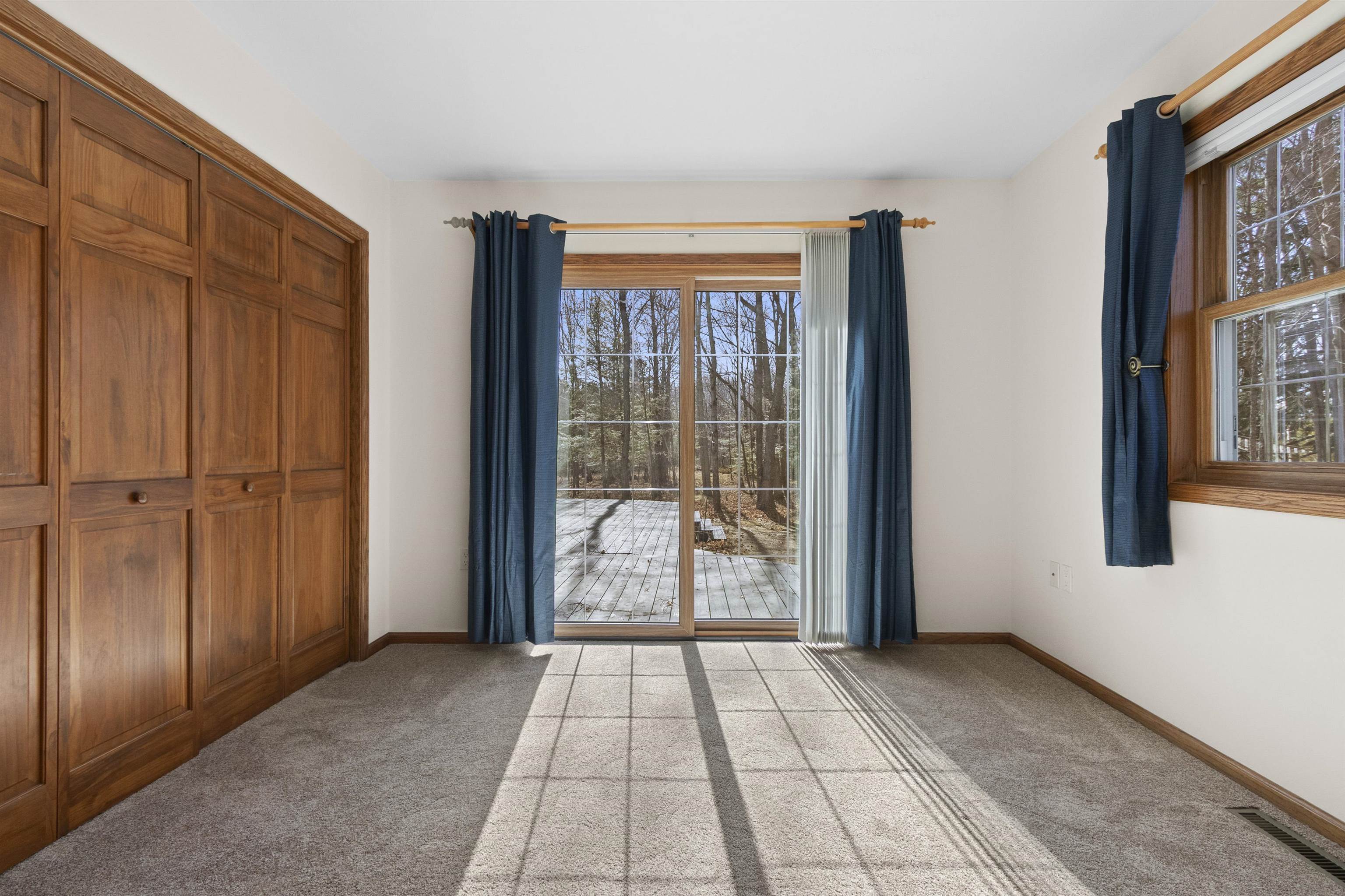 6885 Lost Lake Road Egg Harbor, WI 54209 - Photo 31 of 67